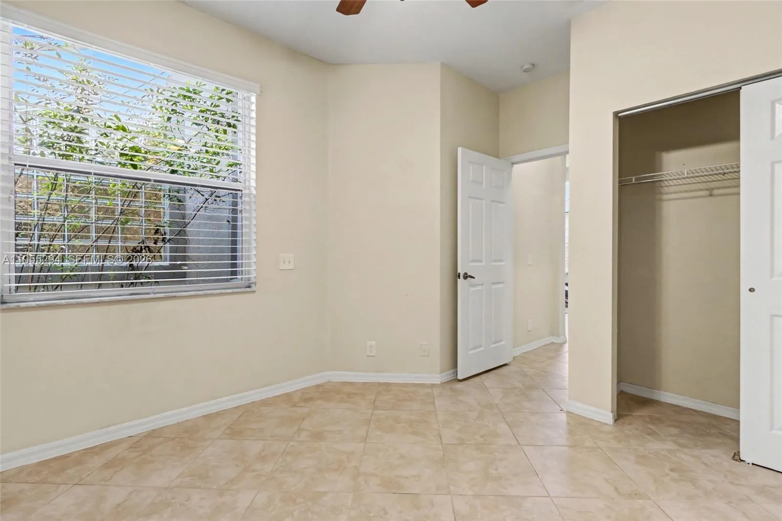 12123 Nw 15th Ct, Coral Springs, Florida 33071, Coral Springs, Florida 33071, 4 Bedrooms Bedrooms, ,2 BathroomsBathrooms,Residential,For Sale,12123 Nw 15th Ct, Coral Springs, Florida 33071,A11955294