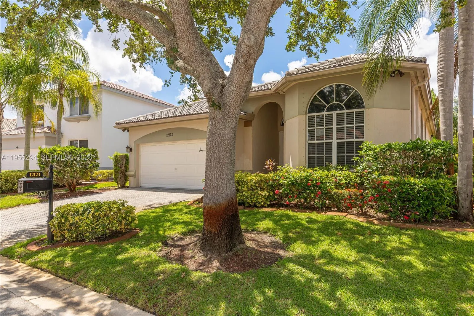 12123 Nw 15th Ct, Coral Springs, Florida 33071, Coral Springs, Florida 33071, 4 Bedrooms Bedrooms, ,2 BathroomsBathrooms,Residential,For Sale,12123 Nw 15th Ct, Coral Springs, Florida 33071,A11955294