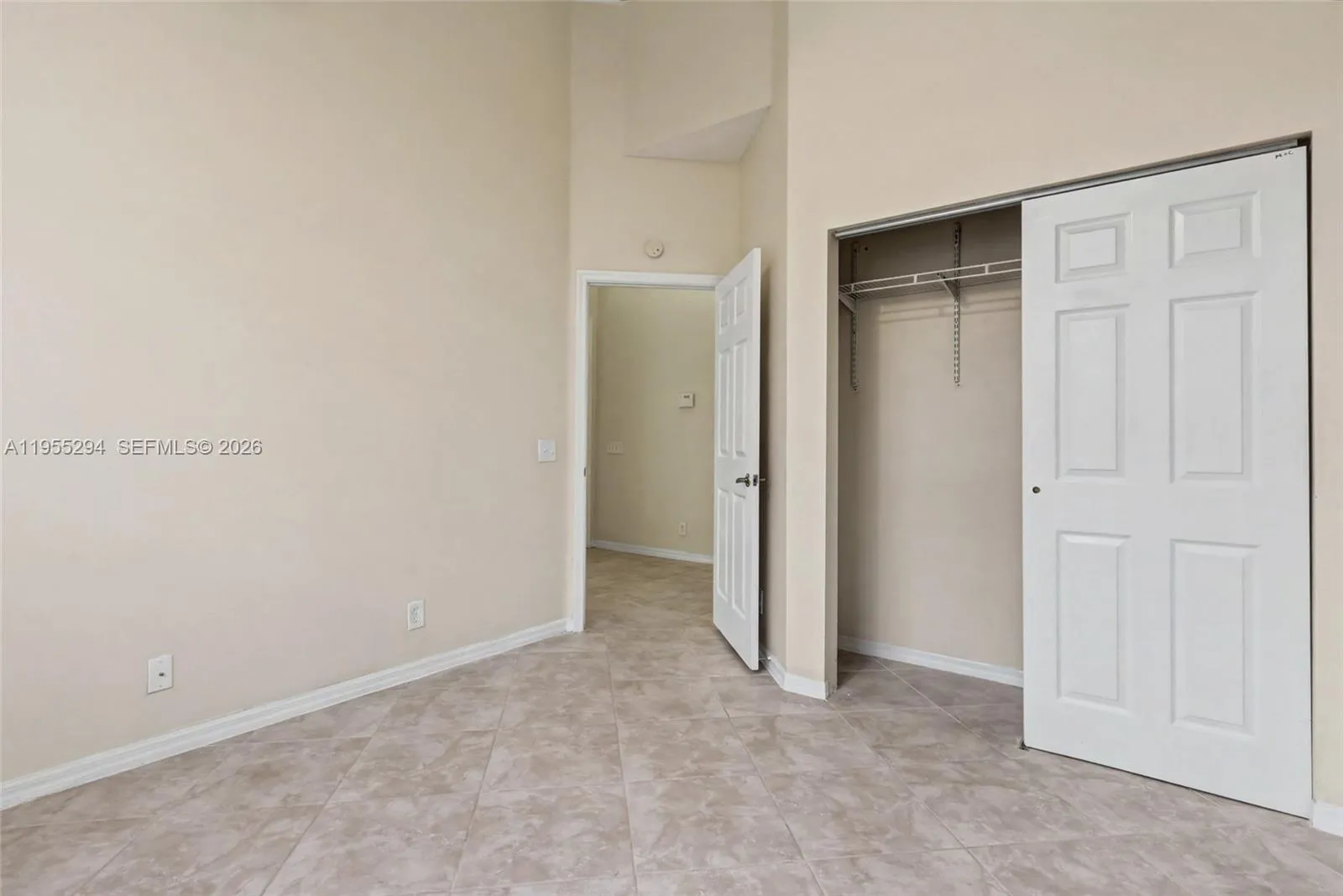 12123 Nw 15th Ct, Coral Springs, Florida 33071, Coral Springs, Florida 33071, 4 Bedrooms Bedrooms, ,2 BathroomsBathrooms,Residential,For Sale,12123 Nw 15th Ct, Coral Springs, Florida 33071,A11955294