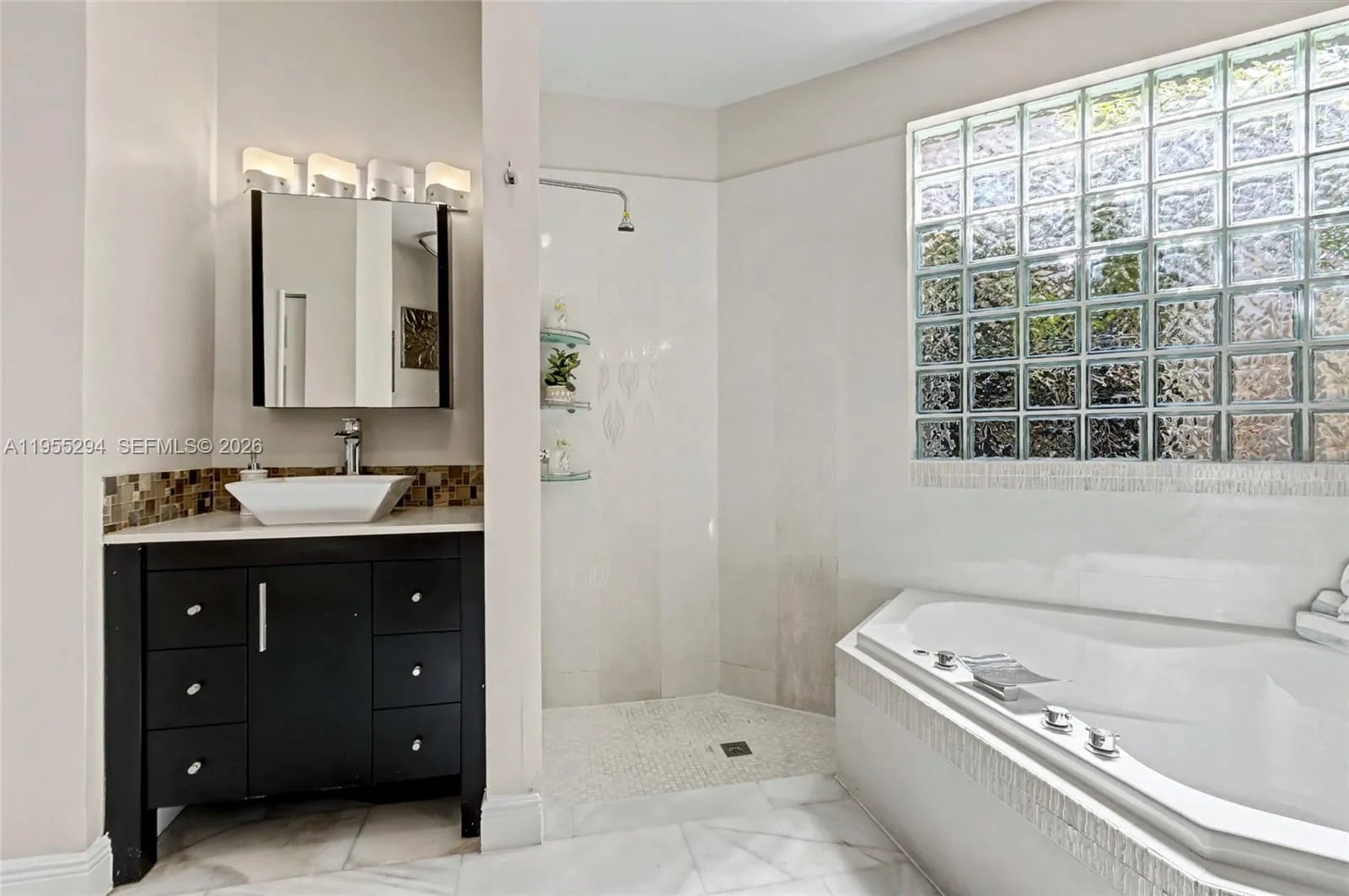 12123 Nw 15th Ct, Coral Springs, Florida 33071, Coral Springs, Florida 33071, 4 Bedrooms Bedrooms, ,2 BathroomsBathrooms,Residential,For Sale,12123 Nw 15th Ct, Coral Springs, Florida 33071,A11955294