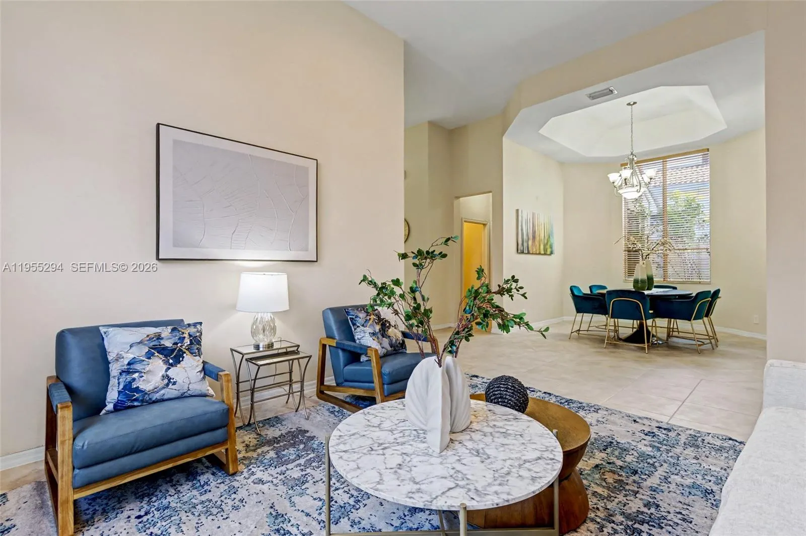 12123 Nw 15th Ct, Coral Springs, Florida 33071, Coral Springs, Florida 33071, 4 Bedrooms Bedrooms, ,2 BathroomsBathrooms,Residential,For Sale,12123 Nw 15th Ct, Coral Springs, Florida 33071,A11955294
