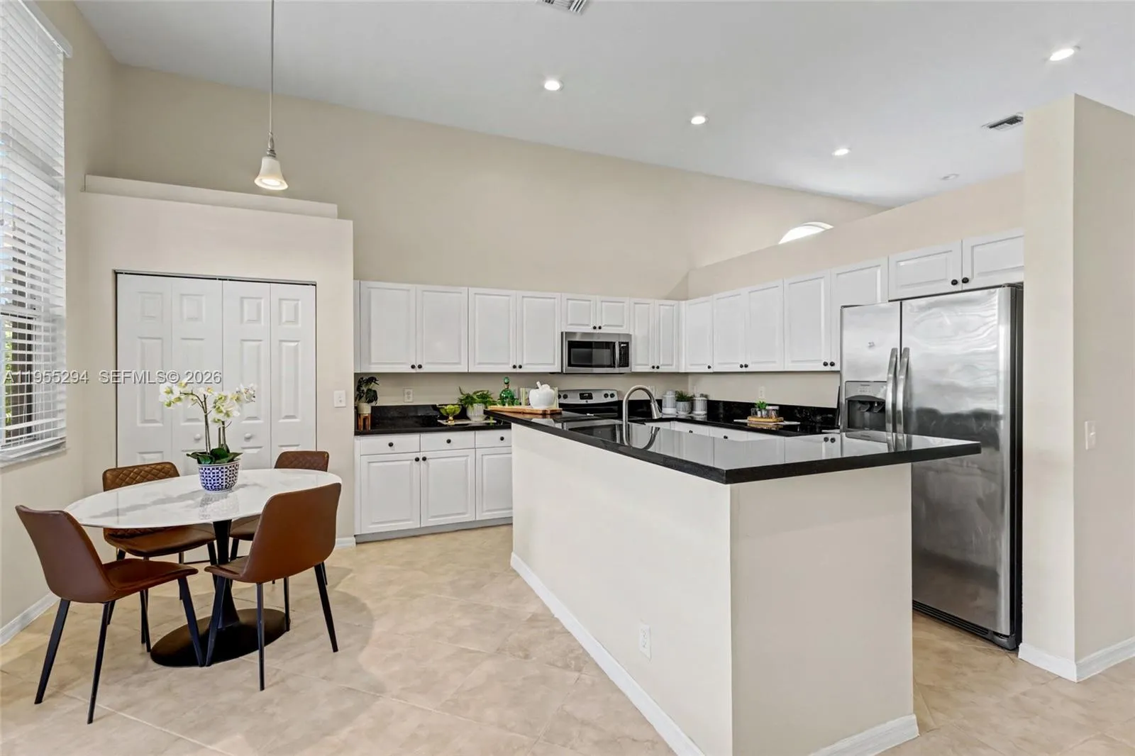 12123 Nw 15th Ct, Coral Springs, Florida 33071, Coral Springs, Florida 33071, 4 Bedrooms Bedrooms, ,2 BathroomsBathrooms,Residential,For Sale,12123 Nw 15th Ct, Coral Springs, Florida 33071,A11955294
