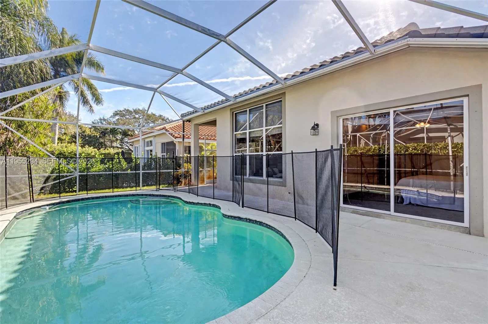 12123 Nw 15th Ct, Coral Springs, Florida 33071, Coral Springs, Florida 33071, 4 Bedrooms Bedrooms, ,2 BathroomsBathrooms,Residential,For Sale,12123 Nw 15th Ct, Coral Springs, Florida 33071,A11955294