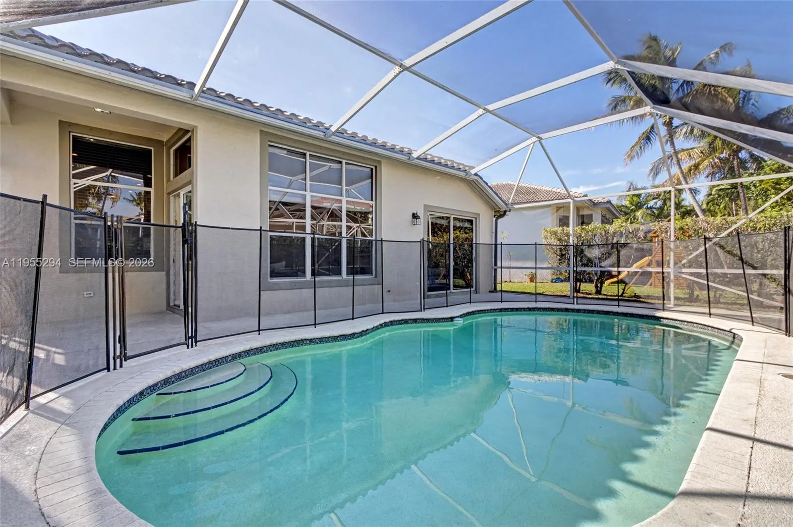 12123 Nw 15th Ct, Coral Springs, Florida 33071, Coral Springs, Florida 33071, 4 Bedrooms Bedrooms, ,2 BathroomsBathrooms,Residential,For Sale,12123 Nw 15th Ct, Coral Springs, Florida 33071,A11955294