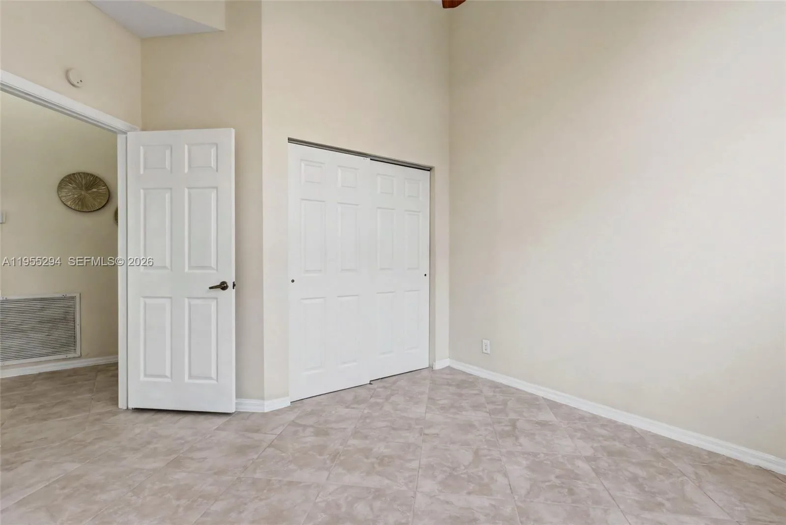 12123 Nw 15th Ct, Coral Springs, Florida 33071, Coral Springs, Florida 33071, 4 Bedrooms Bedrooms, ,2 BathroomsBathrooms,Residential,For Sale,12123 Nw 15th Ct, Coral Springs, Florida 33071,A11955294