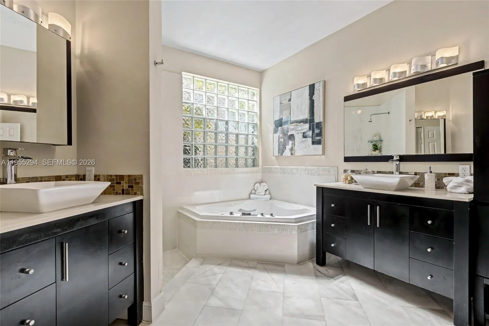 12123 Nw 15th Ct, Coral Springs, Florida 33071, Coral Springs, Florida 33071, 4 Bedrooms Bedrooms, ,2 BathroomsBathrooms,Residential,For Sale,12123 Nw 15th Ct, Coral Springs, Florida 33071,A11955294