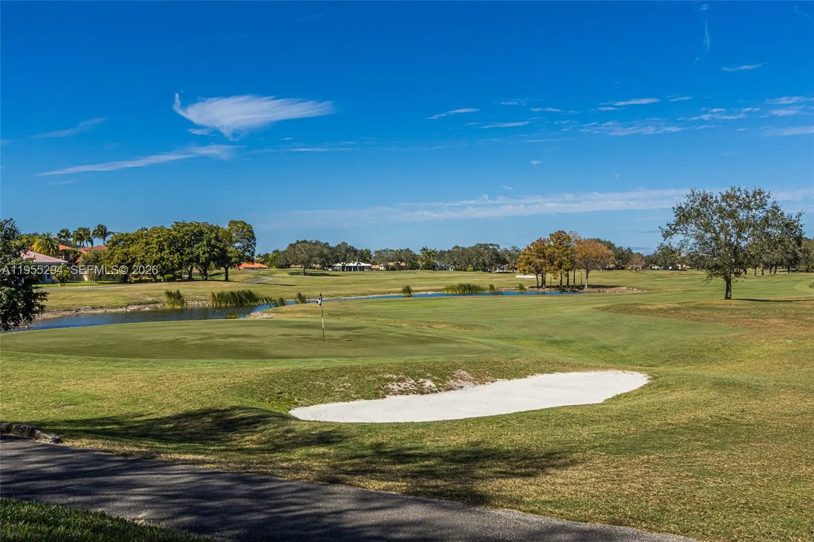 12123 Nw 15th Ct, Coral Springs, Florida 33071, Coral Springs, Florida 33071, 4 Bedrooms Bedrooms, ,2 BathroomsBathrooms,Residential,For Sale,12123 Nw 15th Ct, Coral Springs, Florida 33071,A11955294