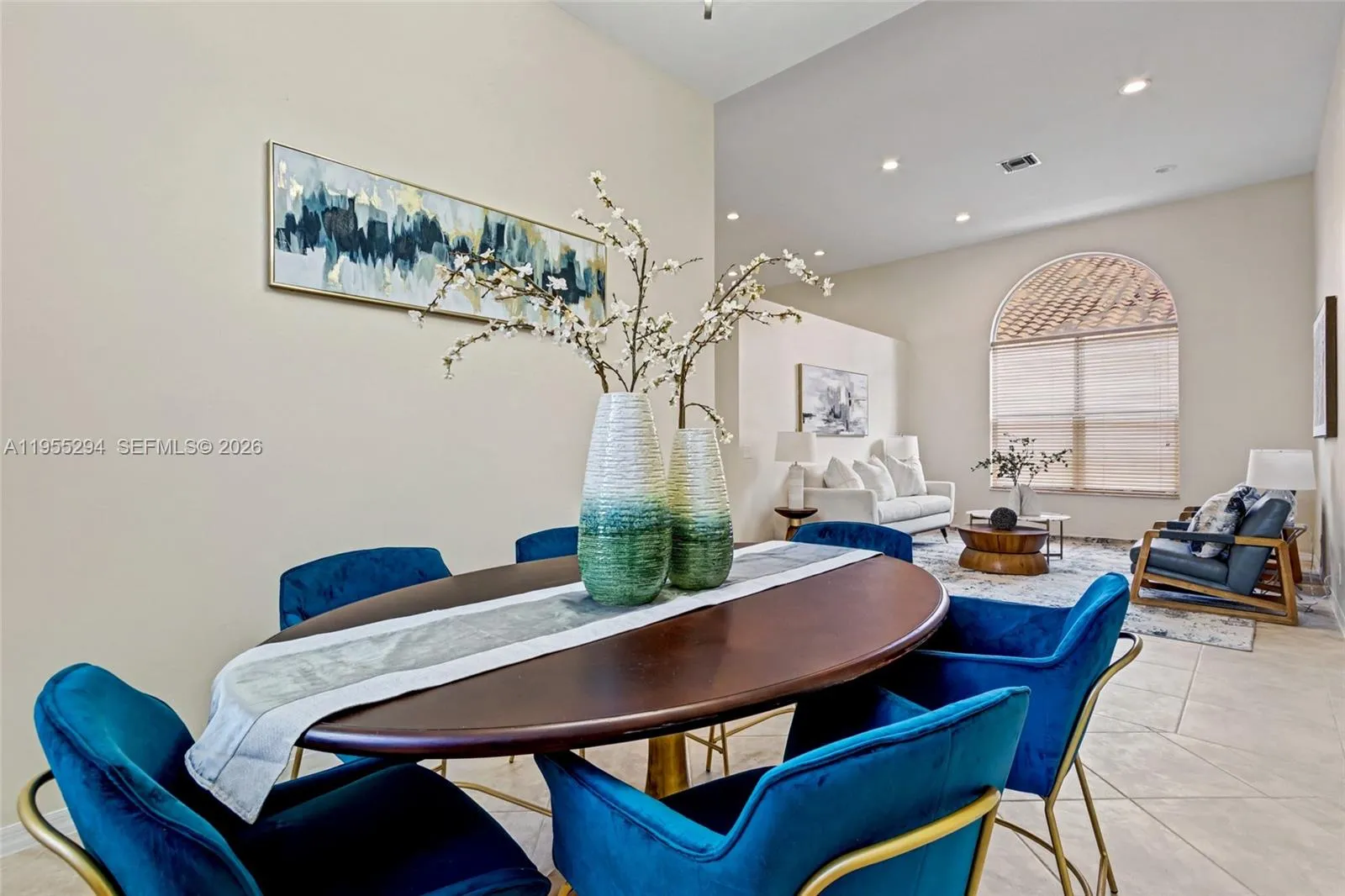 12123 Nw 15th Ct, Coral Springs, Florida 33071, Coral Springs, Florida 33071, 4 Bedrooms Bedrooms, ,2 BathroomsBathrooms,Residential,For Sale,12123 Nw 15th Ct, Coral Springs, Florida 33071,A11955294