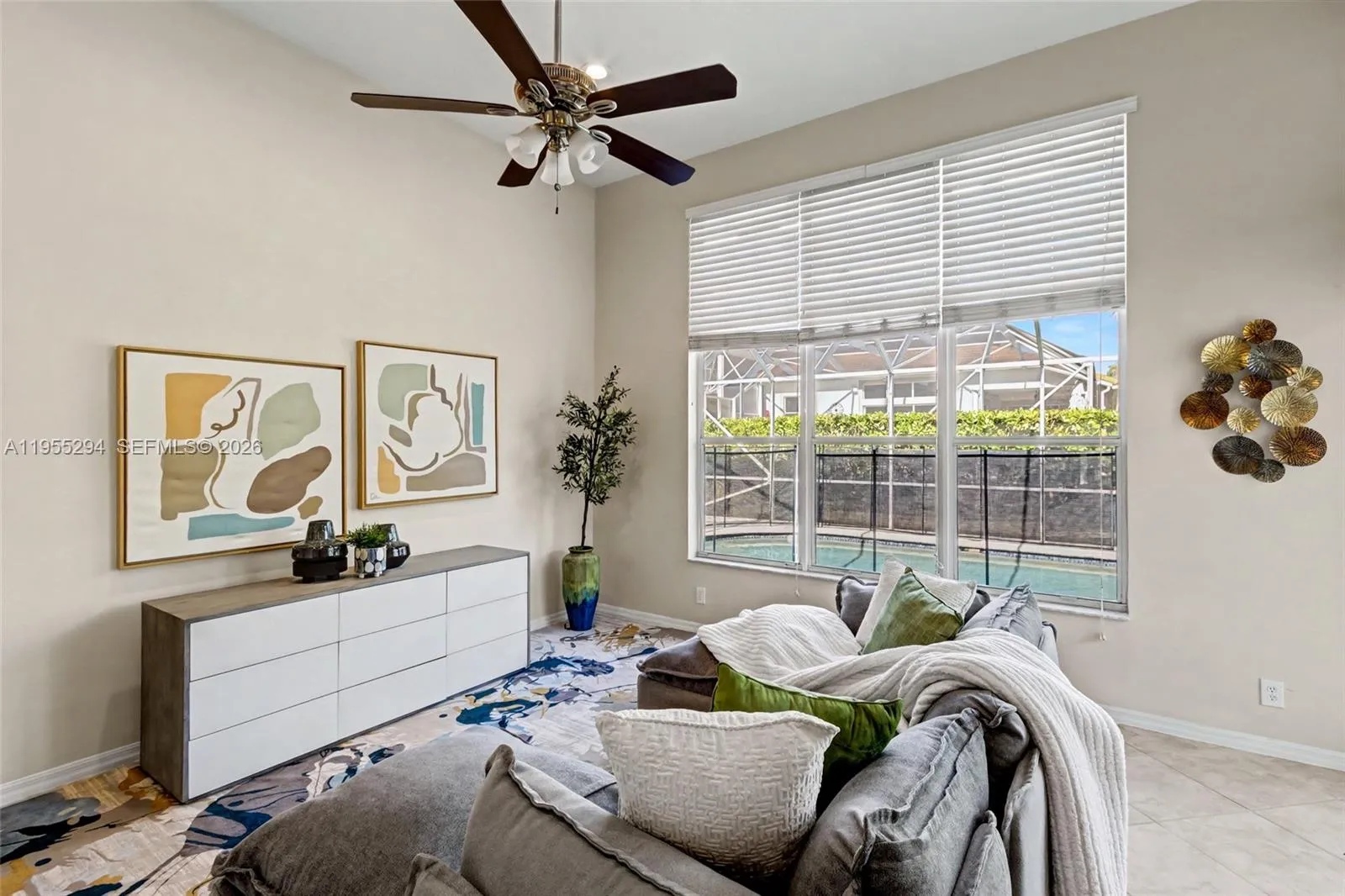 12123 Nw 15th Ct, Coral Springs, Florida 33071, Coral Springs, Florida 33071, 4 Bedrooms Bedrooms, ,2 BathroomsBathrooms,Residential,For Sale,12123 Nw 15th Ct, Coral Springs, Florida 33071,A11955294