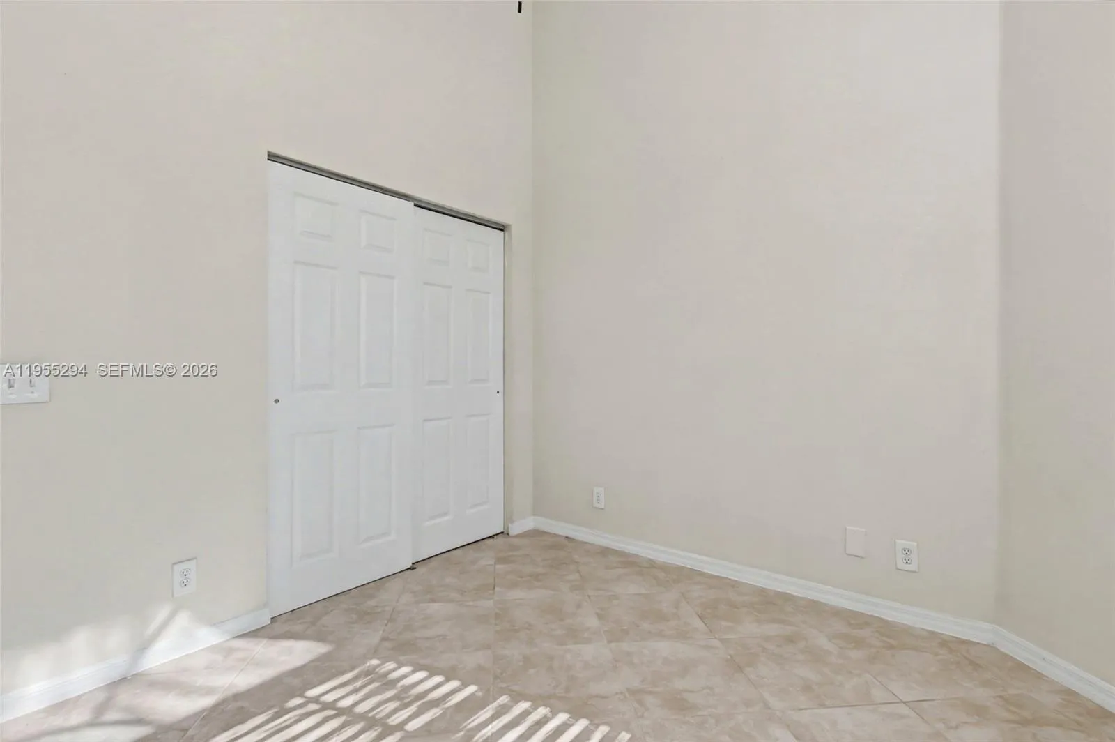 12123 Nw 15th Ct, Coral Springs, Florida 33071, Coral Springs, Florida 33071, 4 Bedrooms Bedrooms, ,2 BathroomsBathrooms,Residential,For Sale,12123 Nw 15th Ct, Coral Springs, Florida 33071,A11955294