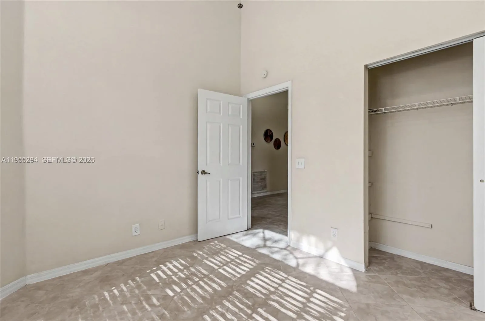 12123 Nw 15th Ct, Coral Springs, Florida 33071, Coral Springs, Florida 33071, 4 Bedrooms Bedrooms, ,2 BathroomsBathrooms,Residential,For Sale,12123 Nw 15th Ct, Coral Springs, Florida 33071,A11955294