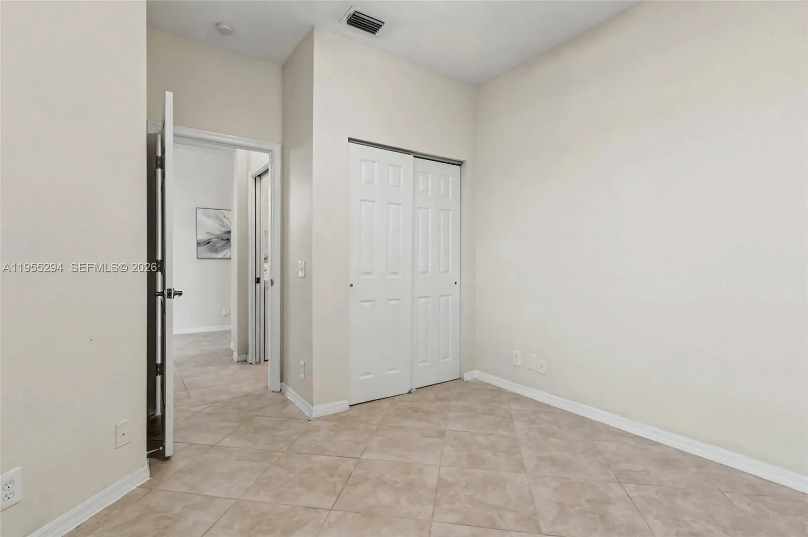 12123 Nw 15th Ct, Coral Springs, Florida 33071, Coral Springs, Florida 33071, 4 Bedrooms Bedrooms, ,2 BathroomsBathrooms,Residential,For Sale,12123 Nw 15th Ct, Coral Springs, Florida 33071,A11955294