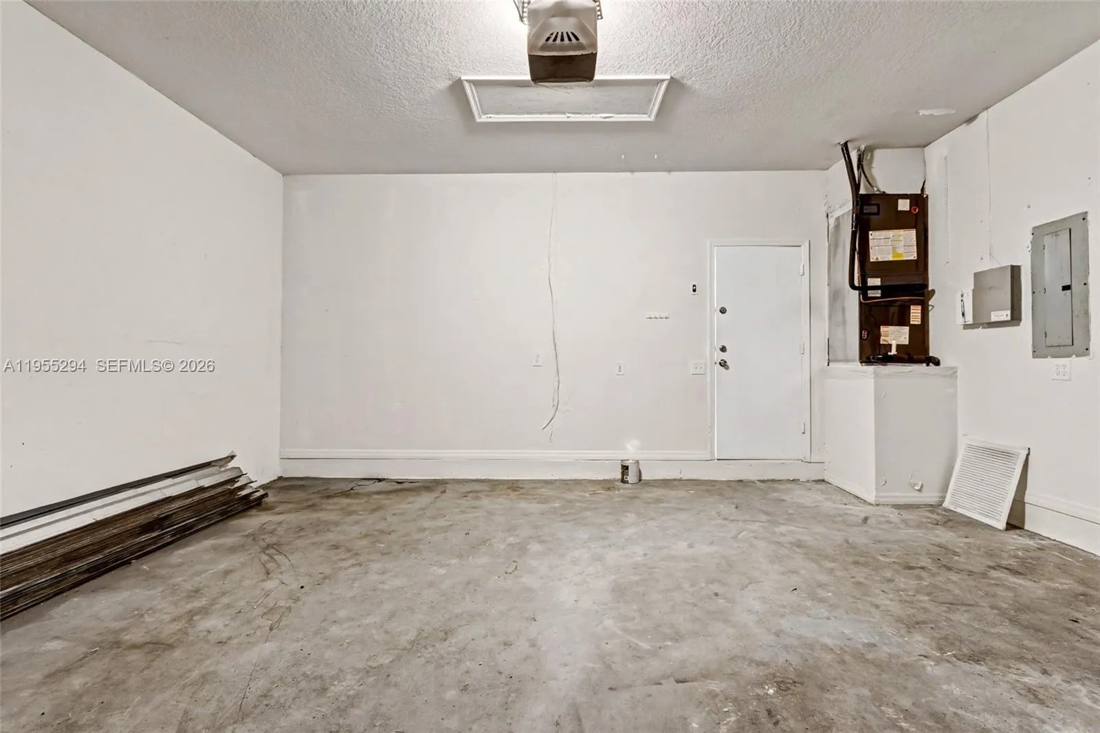 12123 Nw 15th Ct, Coral Springs, Florida 33071, Coral Springs, Florida 33071, 4 Bedrooms Bedrooms, ,2 BathroomsBathrooms,Residential,For Sale,12123 Nw 15th Ct, Coral Springs, Florida 33071,A11955294