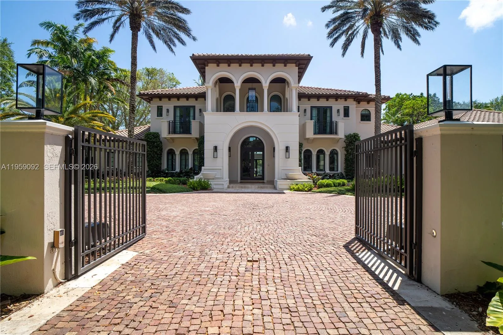 6450 Sw 126th St Rd, Pinecrest, Florida 33156, Pinecrest, Florida 33156, 8 Bedrooms Bedrooms, ,9 BathroomsBathrooms,Residential Lease,For Rent,6450 Sw 126th St Rd, Pinecrest, Florida 33156,A11959092