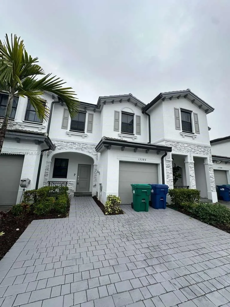 13386 Sw 287th Ter 13386, Homestead, Florida 33033, Homestead, Florida 33033, 3 Bedrooms Bedrooms, ,2 BathroomsBathrooms,Residential Lease,For Rent,13386 Sw 287th Ter 13386, Homestead, Florida 33033,A11959097 13386 Sw 287th Ter 13386, Homestead, Florida 33033, Homestead, Florida 33033, 3 Bedrooms Bedrooms, ,2 BathroomsBathrooms,Residential Lease,For Rent,13386 Sw 287th Ter 13386, Homestead, Florida 33033,A11959097