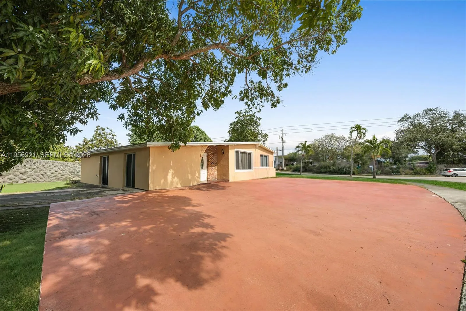 3920 Sw 32nd Ave, West Park, Florida 33023, West Park, Florida 33023, 3 Bedrooms Bedrooms, ,2 BathroomsBathrooms,Residential,For Sale,3920 Sw 32nd Ave, West Park, Florida 33023,A11956221