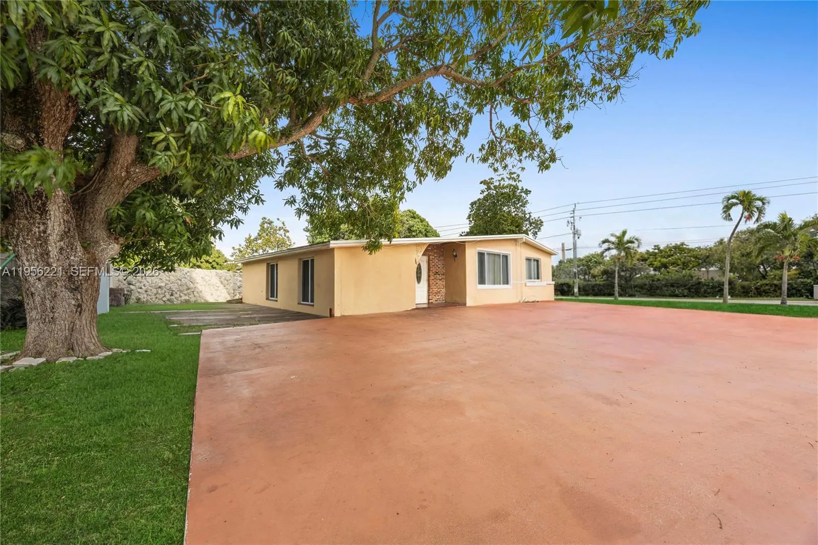 3920 Sw 32nd Ave, West Park, Florida 33023, West Park, Florida 33023, 3 Bedrooms Bedrooms, ,2 BathroomsBathrooms,Residential,For Sale,3920 Sw 32nd Ave, West Park, Florida 33023,A11956221