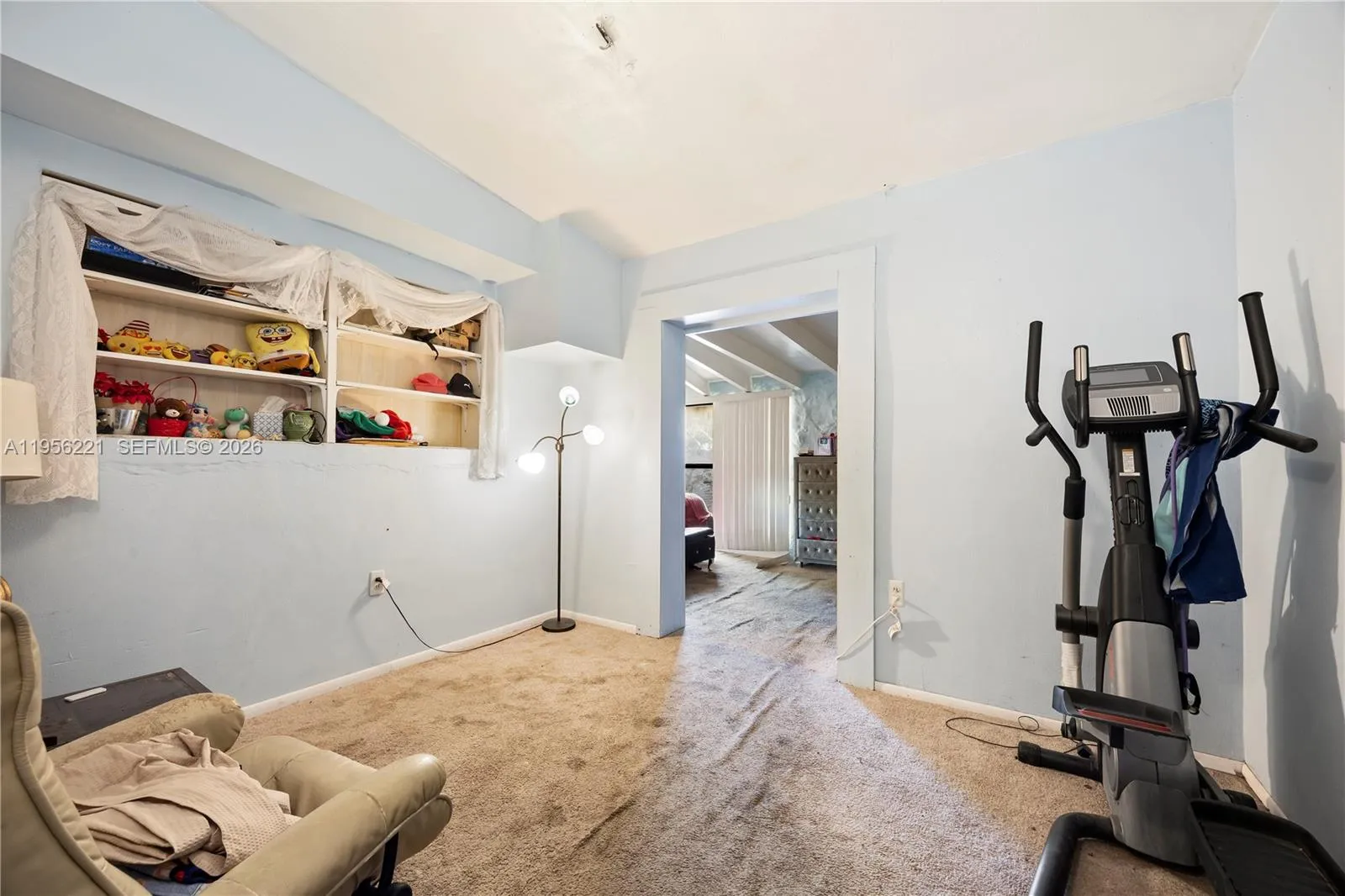 3920 Sw 32nd Ave, West Park, Florida 33023, West Park, Florida 33023, 3 Bedrooms Bedrooms, ,2 BathroomsBathrooms,Residential,For Sale,3920 Sw 32nd Ave, West Park, Florida 33023,A11956221
