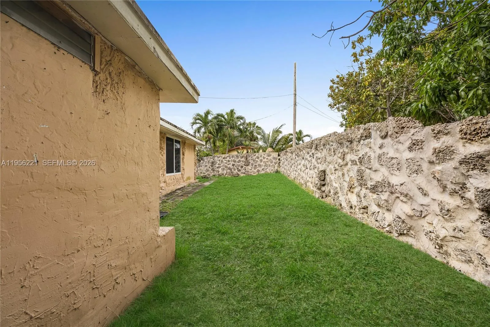 3920 Sw 32nd Ave, West Park, Florida 33023, West Park, Florida 33023, 3 Bedrooms Bedrooms, ,2 BathroomsBathrooms,Residential,For Sale,3920 Sw 32nd Ave, West Park, Florida 33023,A11956221