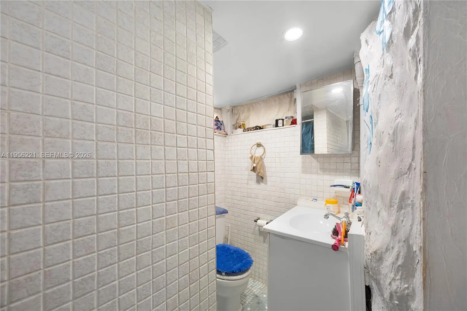 3920 Sw 32nd Ave, West Park, Florida 33023, West Park, Florida 33023, 3 Bedrooms Bedrooms, ,2 BathroomsBathrooms,Residential,For Sale,3920 Sw 32nd Ave, West Park, Florida 33023,A11956221