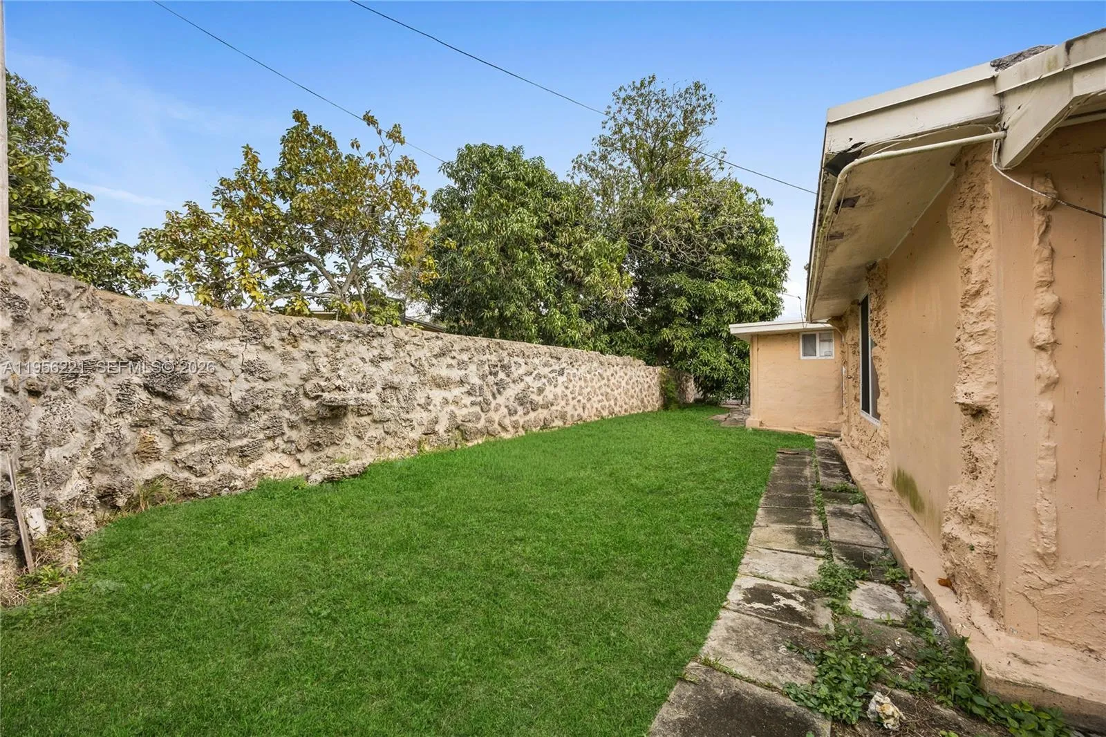 3920 Sw 32nd Ave, West Park, Florida 33023, West Park, Florida 33023, 3 Bedrooms Bedrooms, ,2 BathroomsBathrooms,Residential,For Sale,3920 Sw 32nd Ave, West Park, Florida 33023,A11956221