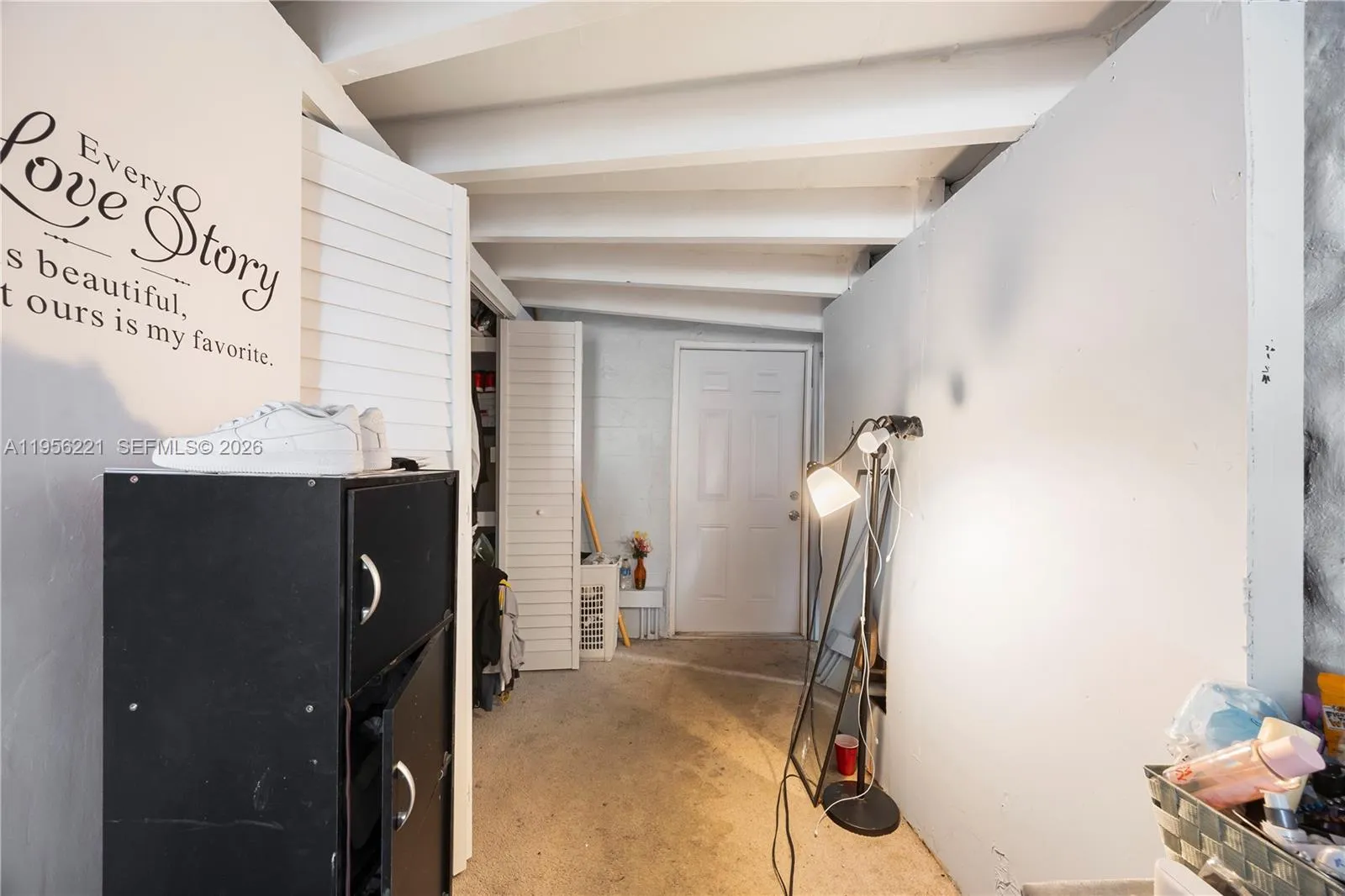 3920 Sw 32nd Ave, West Park, Florida 33023, West Park, Florida 33023, 3 Bedrooms Bedrooms, ,2 BathroomsBathrooms,Residential,For Sale,3920 Sw 32nd Ave, West Park, Florida 33023,A11956221