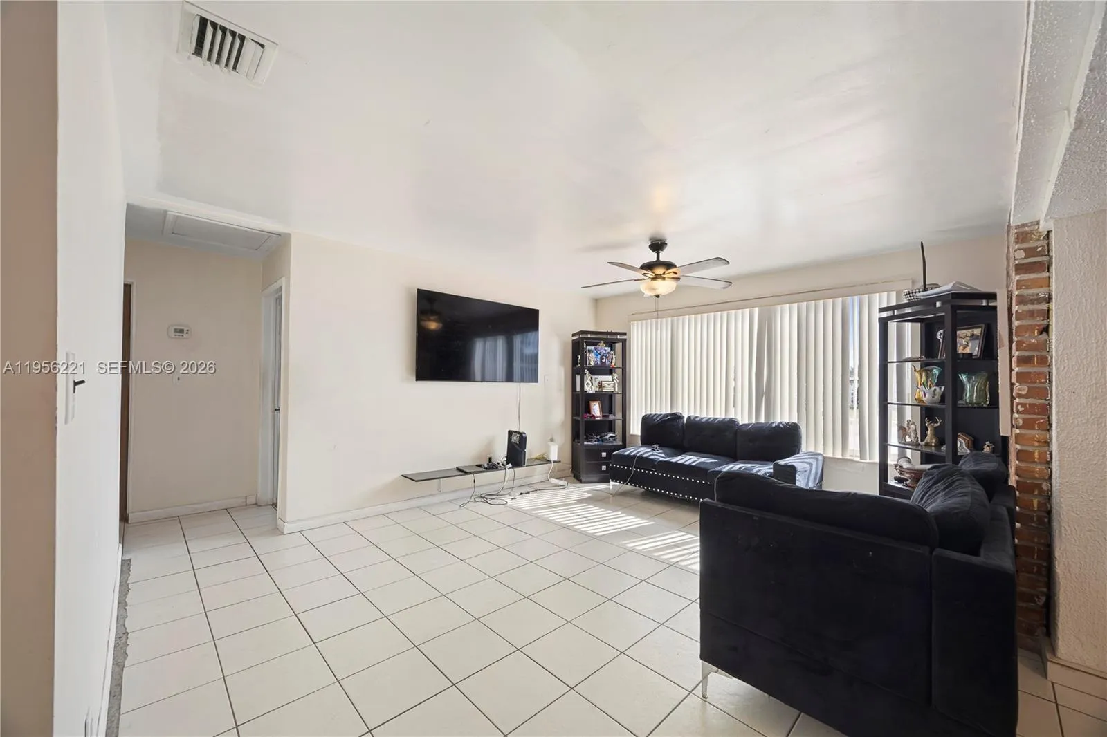 3920 Sw 32nd Ave, West Park, Florida 33023, West Park, Florida 33023, 3 Bedrooms Bedrooms, ,2 BathroomsBathrooms,Residential,For Sale,3920 Sw 32nd Ave, West Park, Florida 33023,A11956221