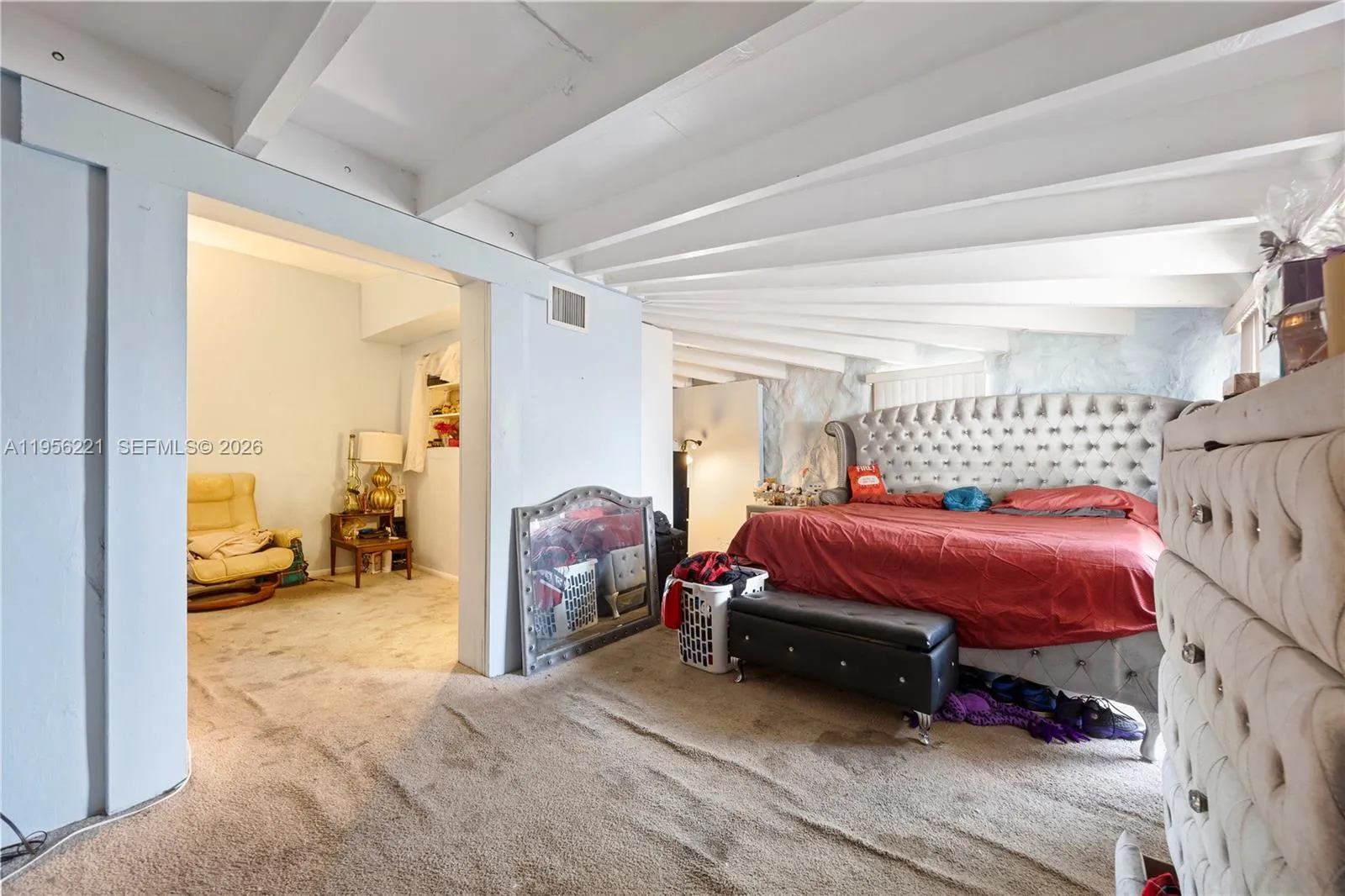 3920 Sw 32nd Ave, West Park, Florida 33023, West Park, Florida 33023, 3 Bedrooms Bedrooms, ,2 BathroomsBathrooms,Residential,For Sale,3920 Sw 32nd Ave, West Park, Florida 33023,A11956221