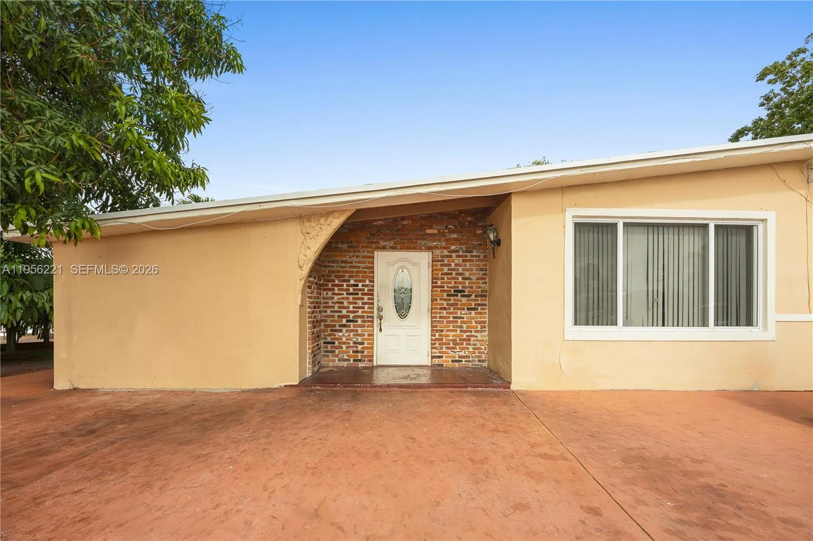 3920 Sw 32nd Ave, West Park, Florida 33023, West Park, Florida 33023, 3 Bedrooms Bedrooms, ,2 BathroomsBathrooms,Residential,For Sale,3920 Sw 32nd Ave, West Park, Florida 33023,A11956221