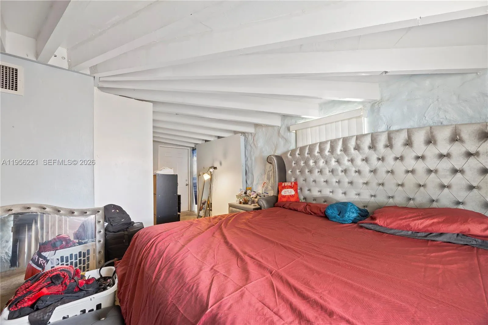 3920 Sw 32nd Ave, West Park, Florida 33023, West Park, Florida 33023, 3 Bedrooms Bedrooms, ,2 BathroomsBathrooms,Residential,For Sale,3920 Sw 32nd Ave, West Park, Florida 33023,A11956221