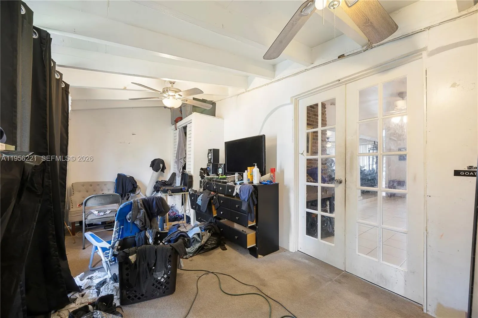 3920 Sw 32nd Ave, West Park, Florida 33023, West Park, Florida 33023, 3 Bedrooms Bedrooms, ,2 BathroomsBathrooms,Residential,For Sale,3920 Sw 32nd Ave, West Park, Florida 33023,A11956221