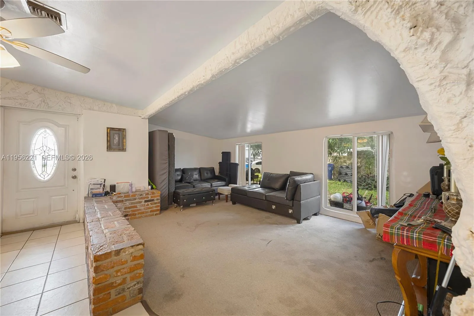 3920 Sw 32nd Ave, West Park, Florida 33023, West Park, Florida 33023, 3 Bedrooms Bedrooms, ,2 BathroomsBathrooms,Residential,For Sale,3920 Sw 32nd Ave, West Park, Florida 33023,A11956221