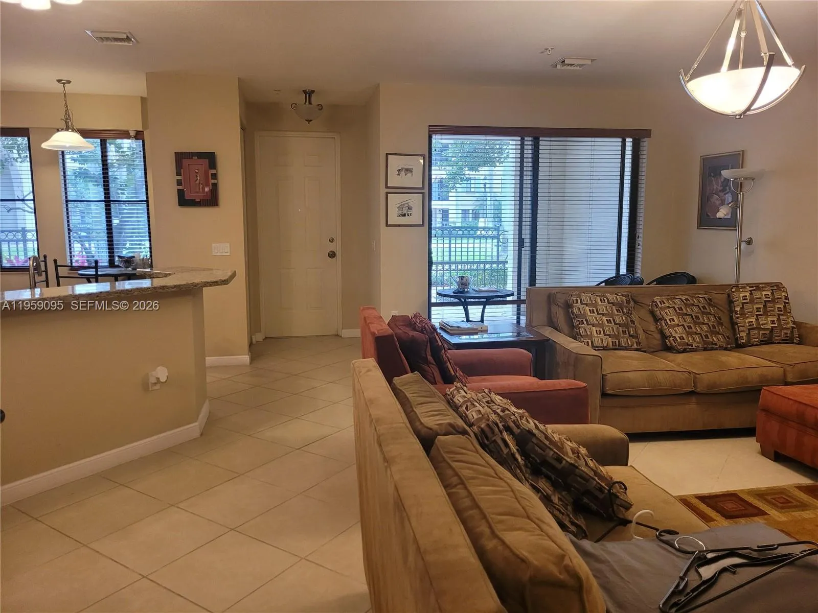 2901 Nw 126th Ave 2-101, Sunrise, Florida 33323, Sunrise, Florida 33323, 2 Bedrooms Bedrooms, ,2 BathroomsBathrooms,Residential Lease,For Rent,2901 Nw 126th Ave 2-101, Sunrise, Florida 33323,A11959095 2901 Nw 126th Ave 2-101, Sunrise, Florida 33323, Sunrise, Florida 33323, 2 Bedrooms Bedrooms, ,2 BathroomsBathrooms,Residential Lease,For Rent,2901 Nw 126th Ave 2-101, Sunrise, Florida 33323,A11959095