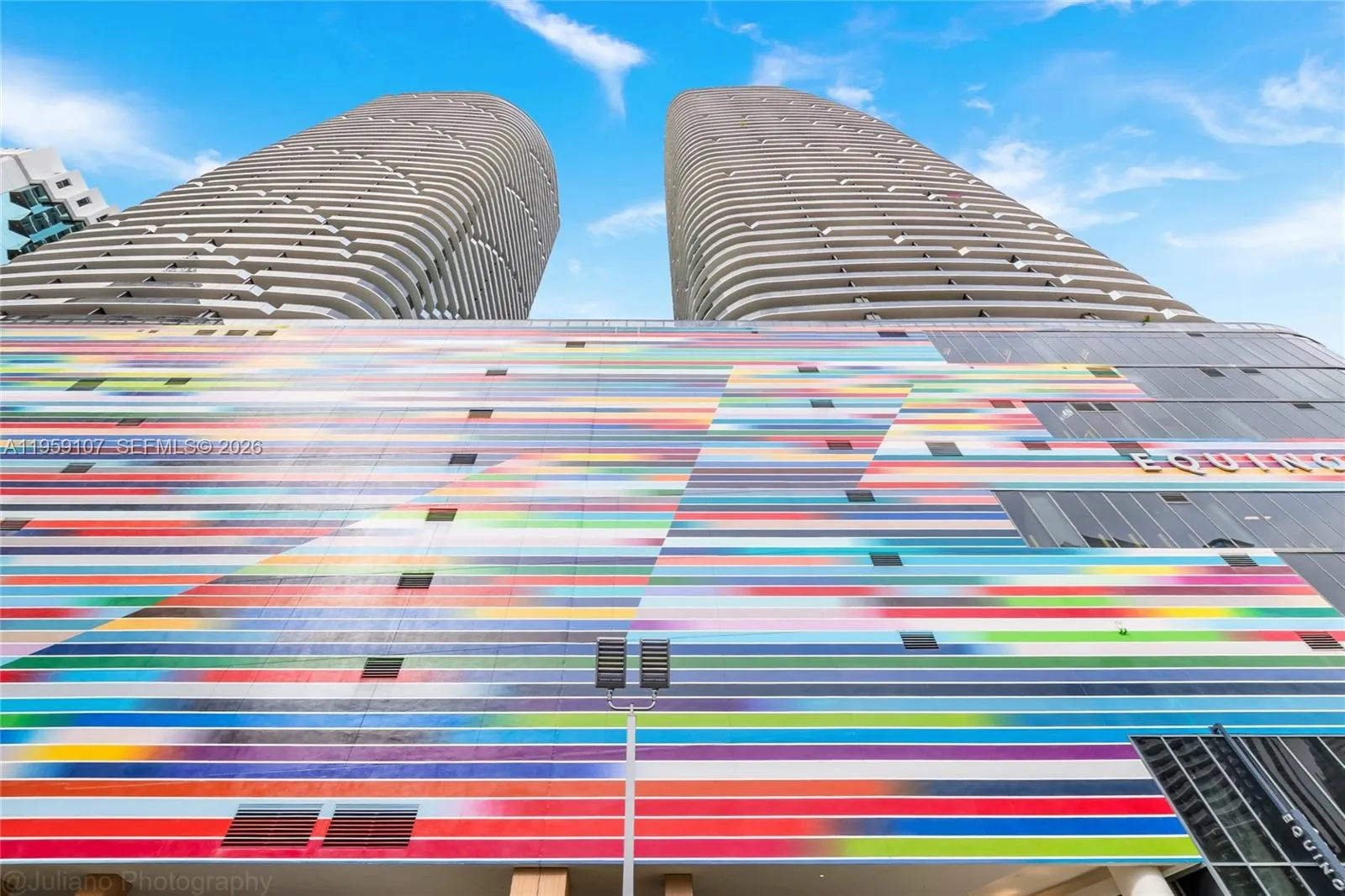 55 Sw 9th St 1010, Miami, Florida 33130, Miami, Florida 33130, 1 Bedroom Bedrooms, ,1 BathroomBathrooms,Residential Lease,For Rent,55 Sw 9th St 1010, Miami, Florida 33130,A11959107 55 Sw 9th St 1010, Miami, Florida 33130, Miami, Florida 33130, 1 Bedroom Bedrooms, ,1 BathroomBathrooms,Residential Lease,For Rent,55 Sw 9th St 1010, Miami, Florida 33130,A11959107