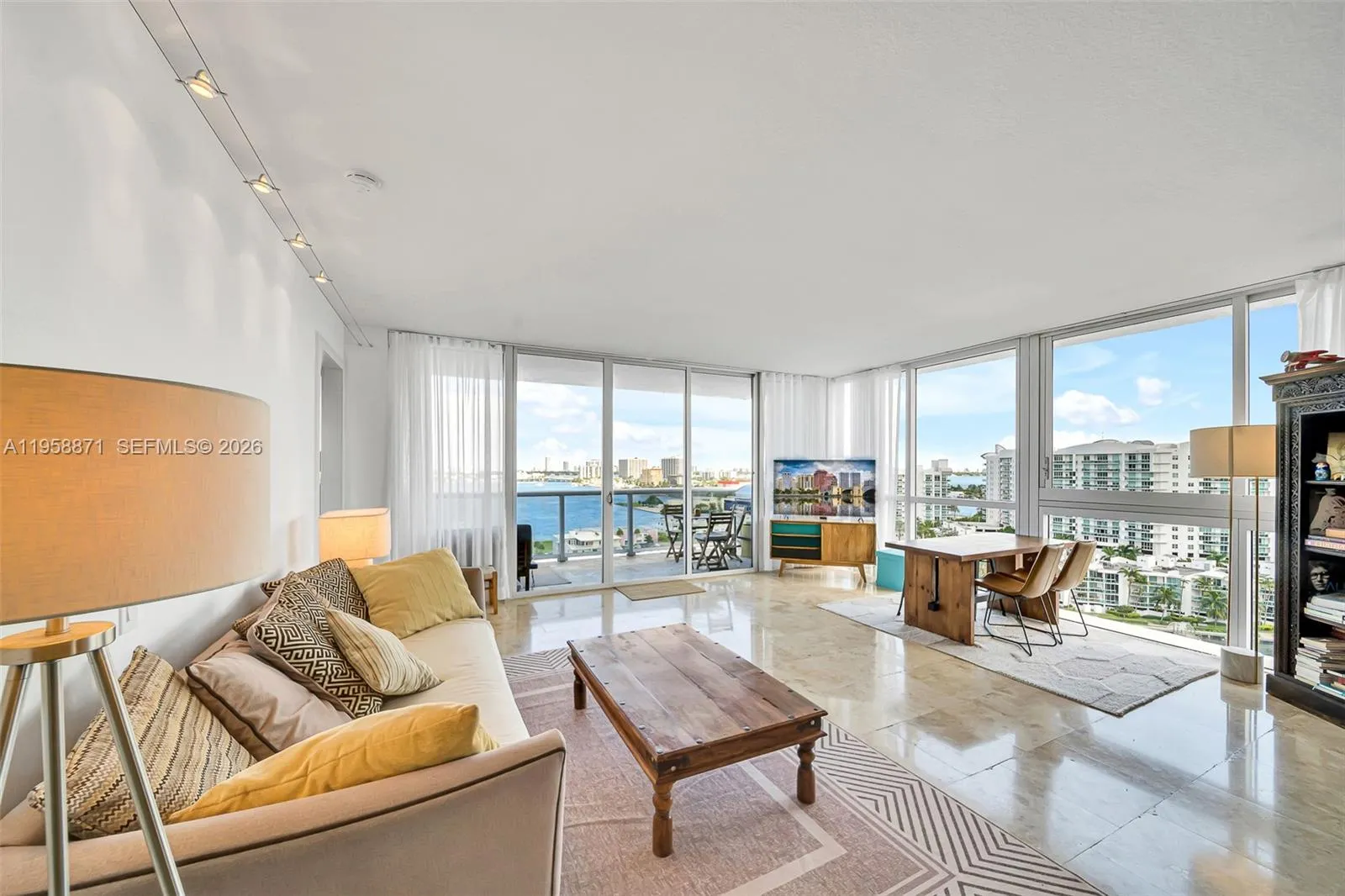 7929 West Dr 1501, North Bay Village, Florida 3314, North Bay Village, Florida 33141, 3 Bedrooms Bedrooms, ,2 BathroomsBathrooms,Residential,For Sale,7929 West Dr 1501, North Bay Village, Florida 3314,A11958871