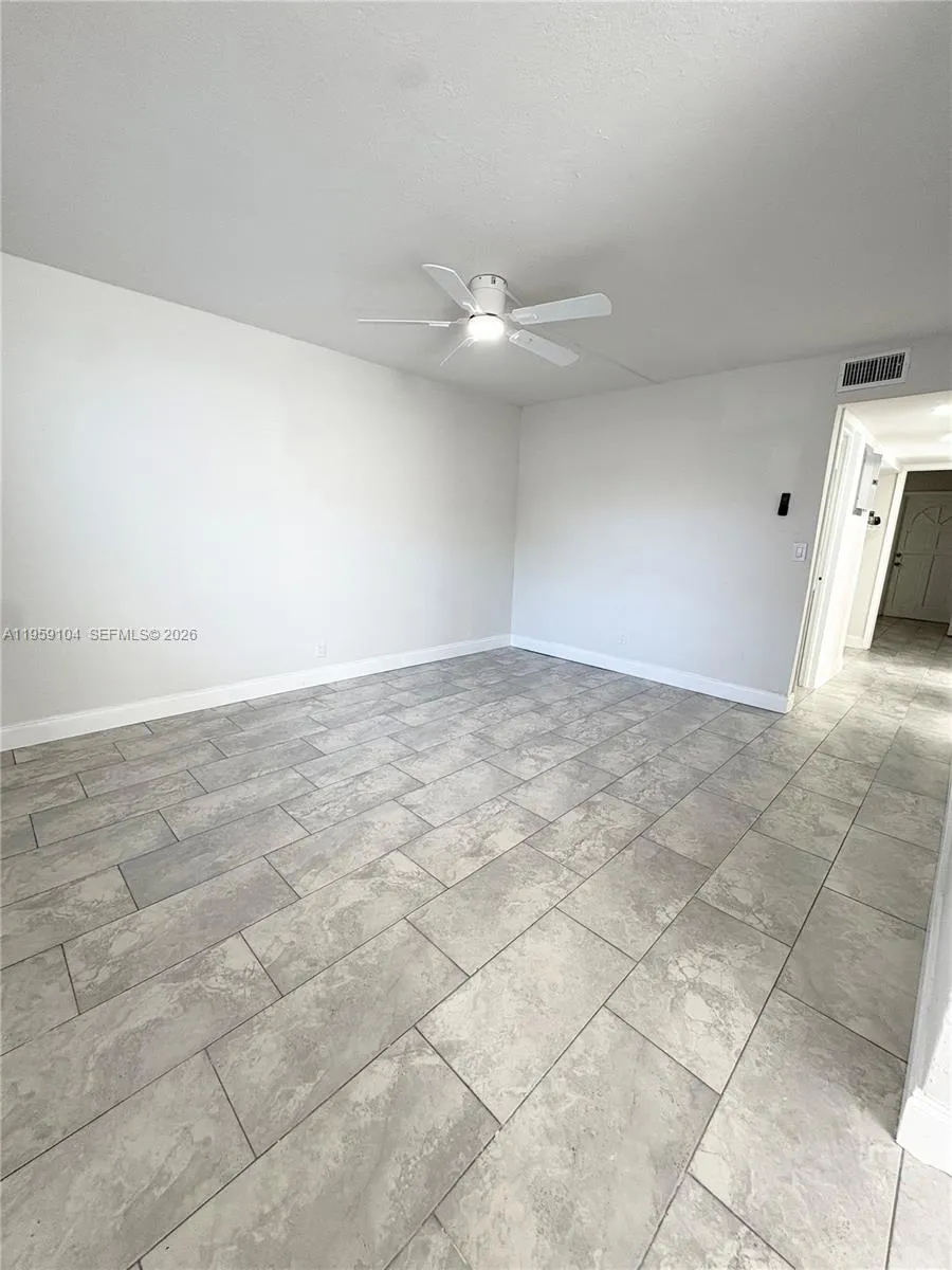 4119 Woodside Dr 1, Coral Springs, Florida 33065, Coral Springs, Florida 33065, 3 Bedrooms Bedrooms, ,2 BathroomsBathrooms,Residential Lease,For Rent,4119 Woodside Dr 1, Coral Springs, Florida 33065,A11959104