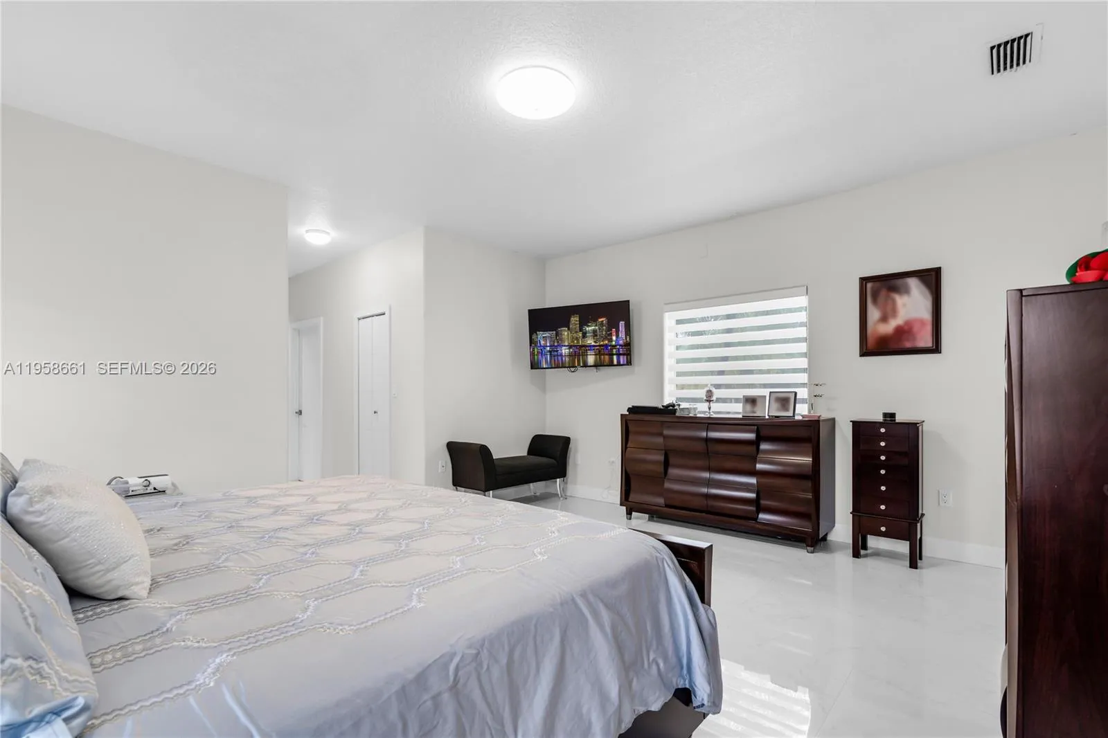 429 Nw 130th Ave, Miami, Florida 33182, Miami, Florida 33182, 5 Bedrooms Bedrooms, ,4 BathroomsBathrooms,Residential,For Sale,429 Nw 130th Ave, Miami, Florida 33182,A11958661