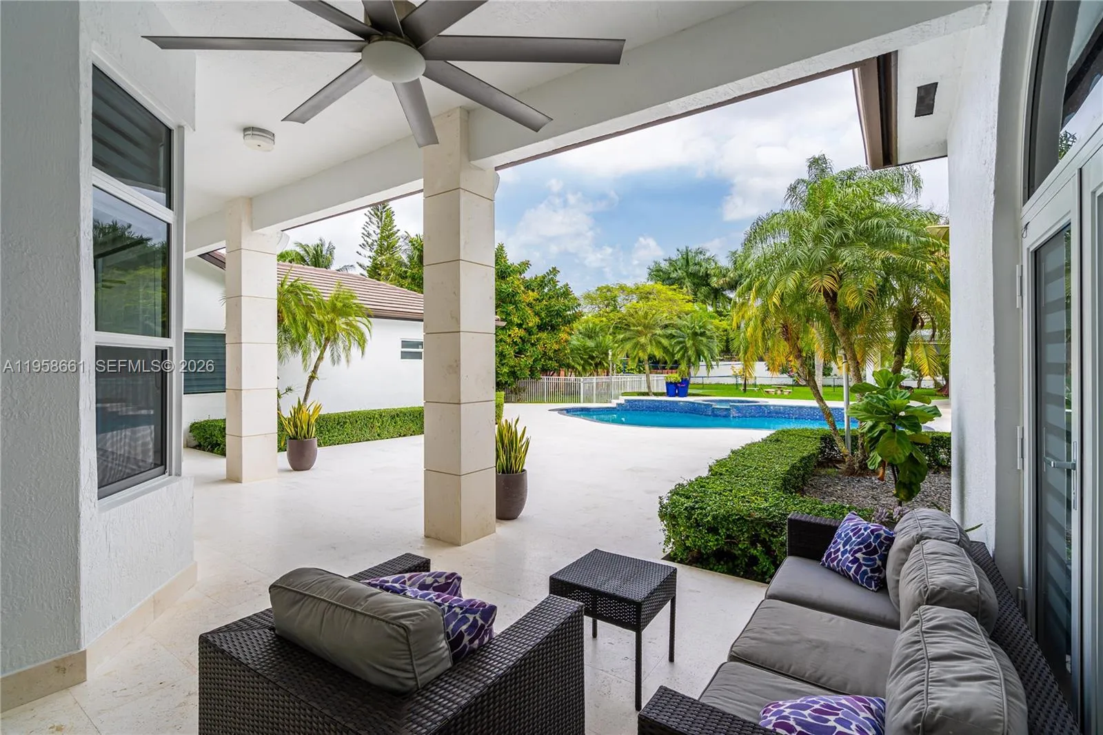 429 Nw 130th Ave, Miami, Florida 33182, Miami, Florida 33182, 5 Bedrooms Bedrooms, ,4 BathroomsBathrooms,Residential,For Sale,429 Nw 130th Ave, Miami, Florida 33182,A11958661