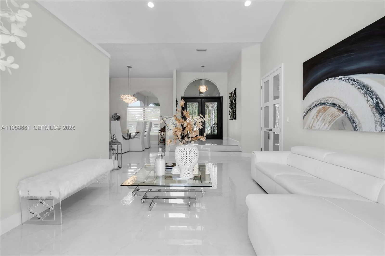 429 Nw 130th Ave, Miami, Florida 33182, Miami, Florida 33182, 5 Bedrooms Bedrooms, ,4 BathroomsBathrooms,Residential,For Sale,429 Nw 130th Ave, Miami, Florida 33182,A11958661
