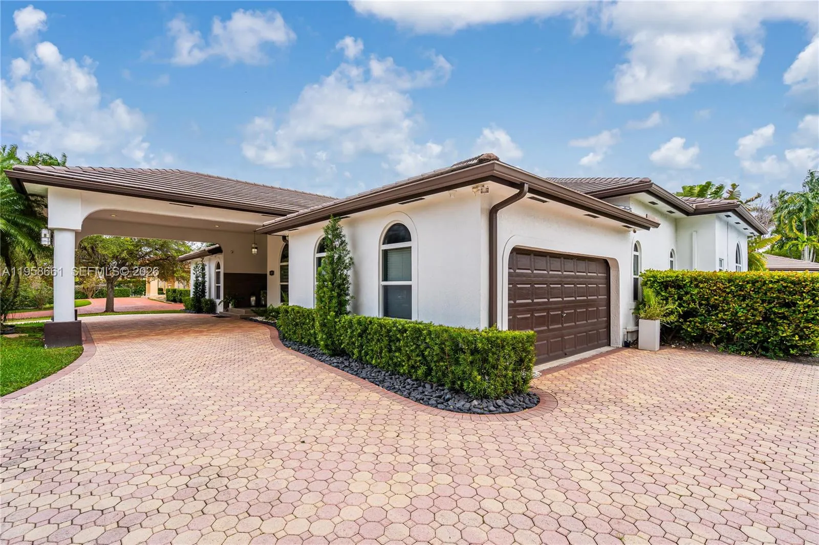 429 Nw 130th Ave, Miami, Florida 33182, Miami, Florida 33182, 5 Bedrooms Bedrooms, ,4 BathroomsBathrooms,Residential,For Sale,429 Nw 130th Ave, Miami, Florida 33182,A11958661