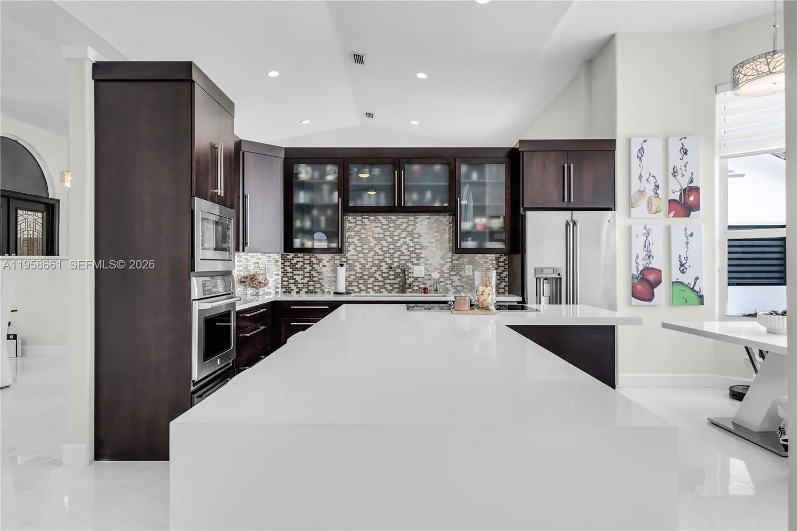 429 Nw 130th Ave, Miami, Florida 33182, Miami, Florida 33182, 5 Bedrooms Bedrooms, ,4 BathroomsBathrooms,Residential,For Sale,429 Nw 130th Ave, Miami, Florida 33182,A11958661