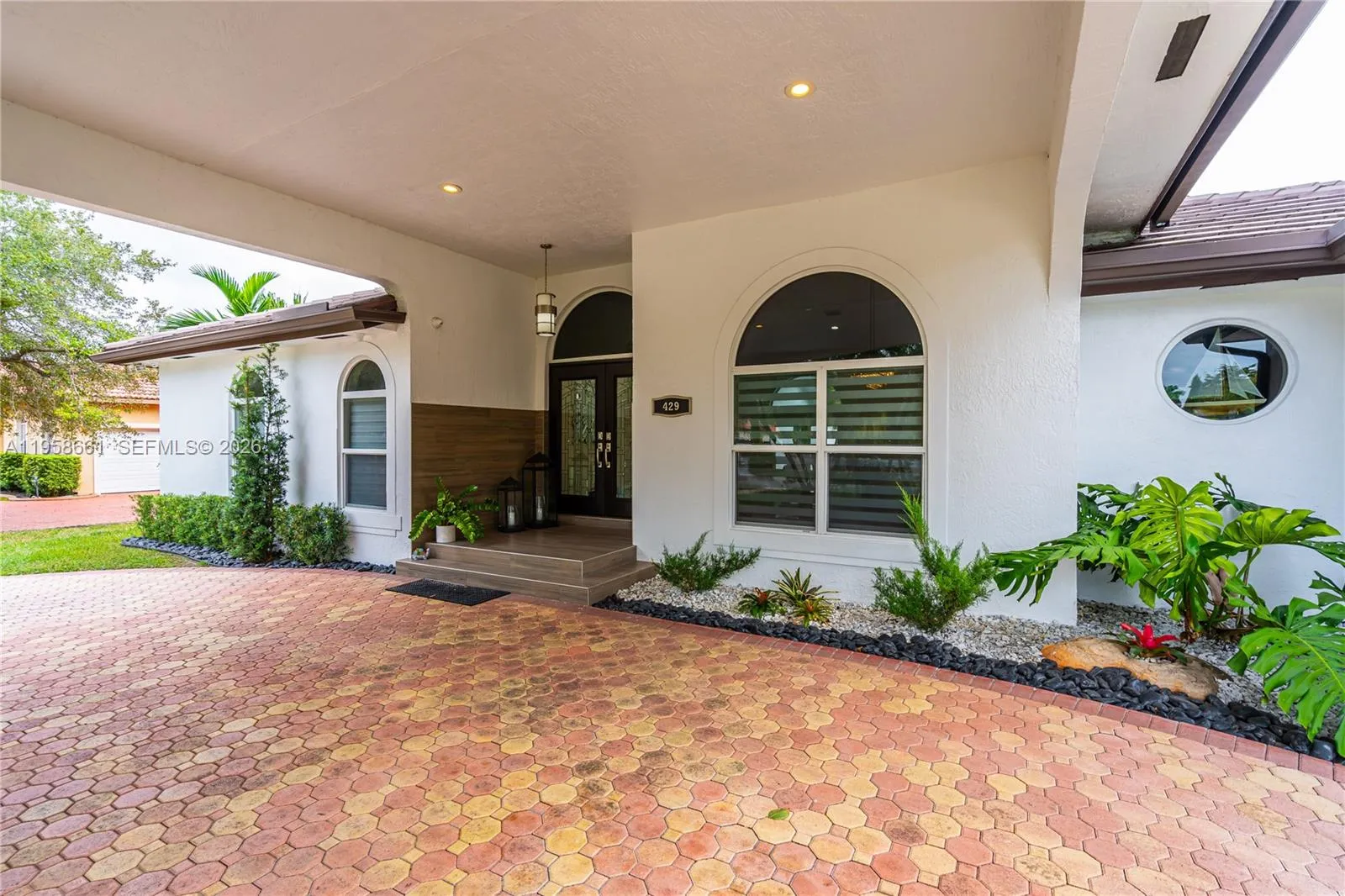 429 Nw 130th Ave, Miami, Florida 33182, Miami, Florida 33182, 5 Bedrooms Bedrooms, ,4 BathroomsBathrooms,Residential,For Sale,429 Nw 130th Ave, Miami, Florida 33182,A11958661