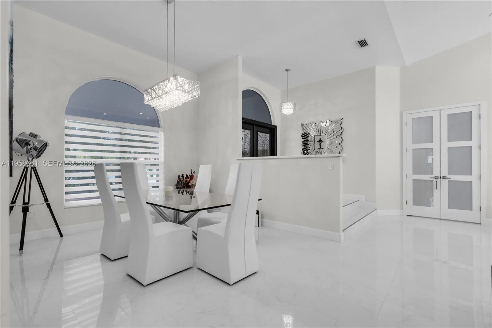 429 Nw 130th Ave, Miami, Florida 33182, Miami, Florida 33182, 5 Bedrooms Bedrooms, ,4 BathroomsBathrooms,Residential,For Sale,429 Nw 130th Ave, Miami, Florida 33182,A11958661