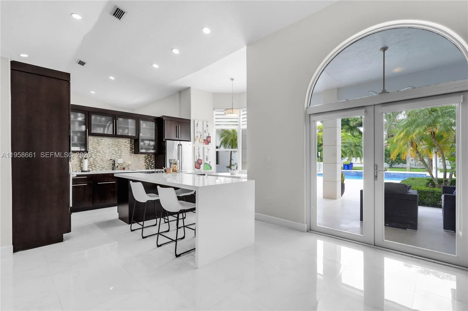 429 Nw 130th Ave, Miami, Florida 33182, Miami, Florida 33182, 5 Bedrooms Bedrooms, ,4 BathroomsBathrooms,Residential,For Sale,429 Nw 130th Ave, Miami, Florida 33182,A11958661