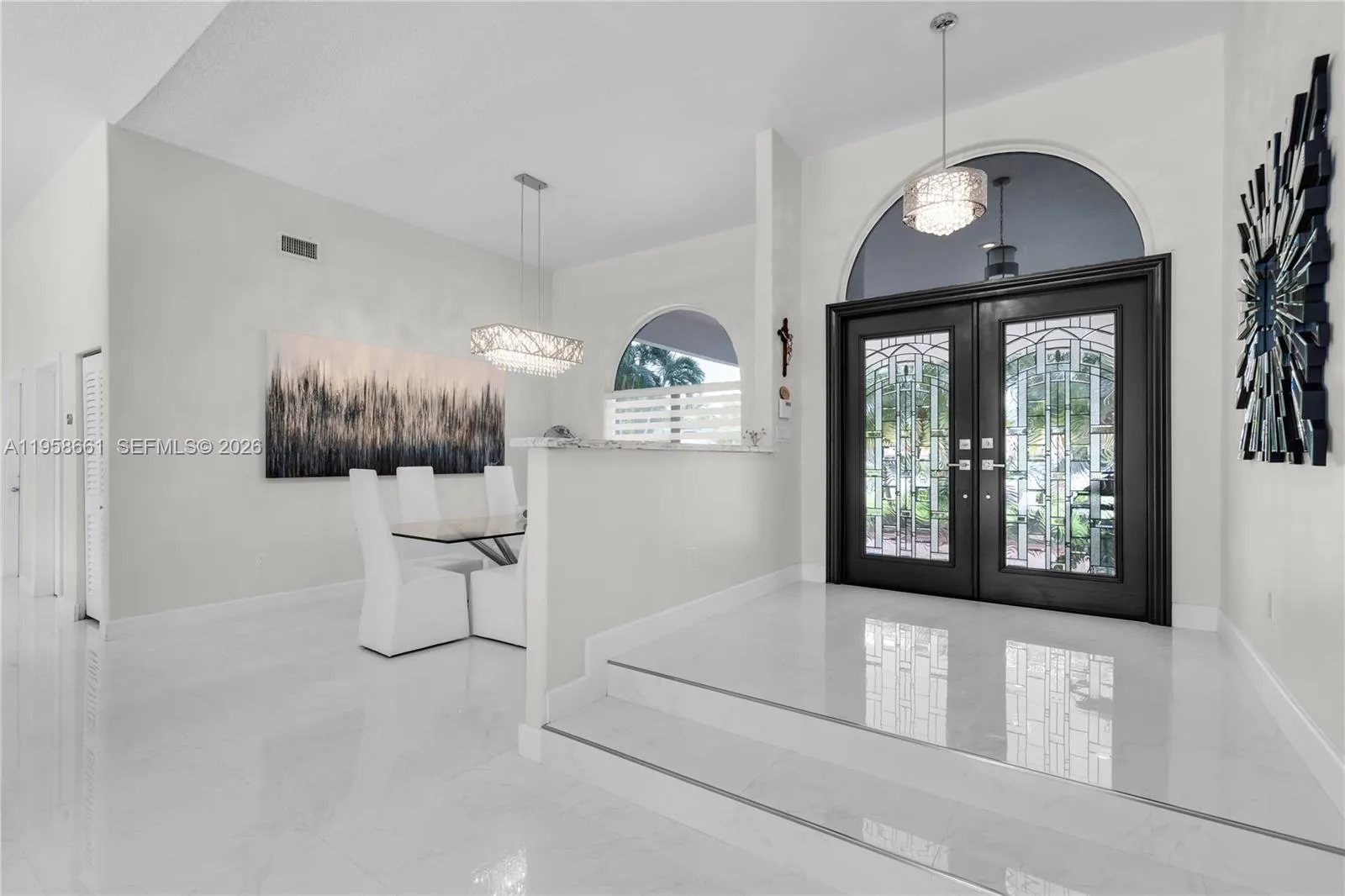 429 Nw 130th Ave, Miami, Florida 33182, Miami, Florida 33182, 5 Bedrooms Bedrooms, ,4 BathroomsBathrooms,Residential,For Sale,429 Nw 130th Ave, Miami, Florida 33182,A11958661