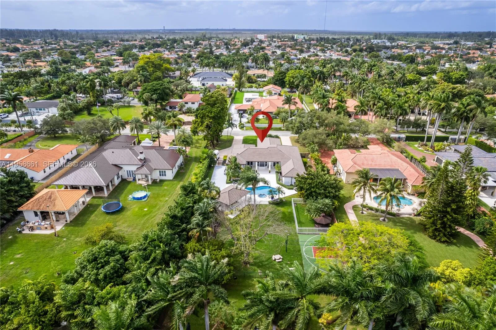 429 Nw 130th Ave, Miami, Florida 33182, Miami, Florida 33182, 5 Bedrooms Bedrooms, ,4 BathroomsBathrooms,Residential,For Sale,429 Nw 130th Ave, Miami, Florida 33182,A11958661