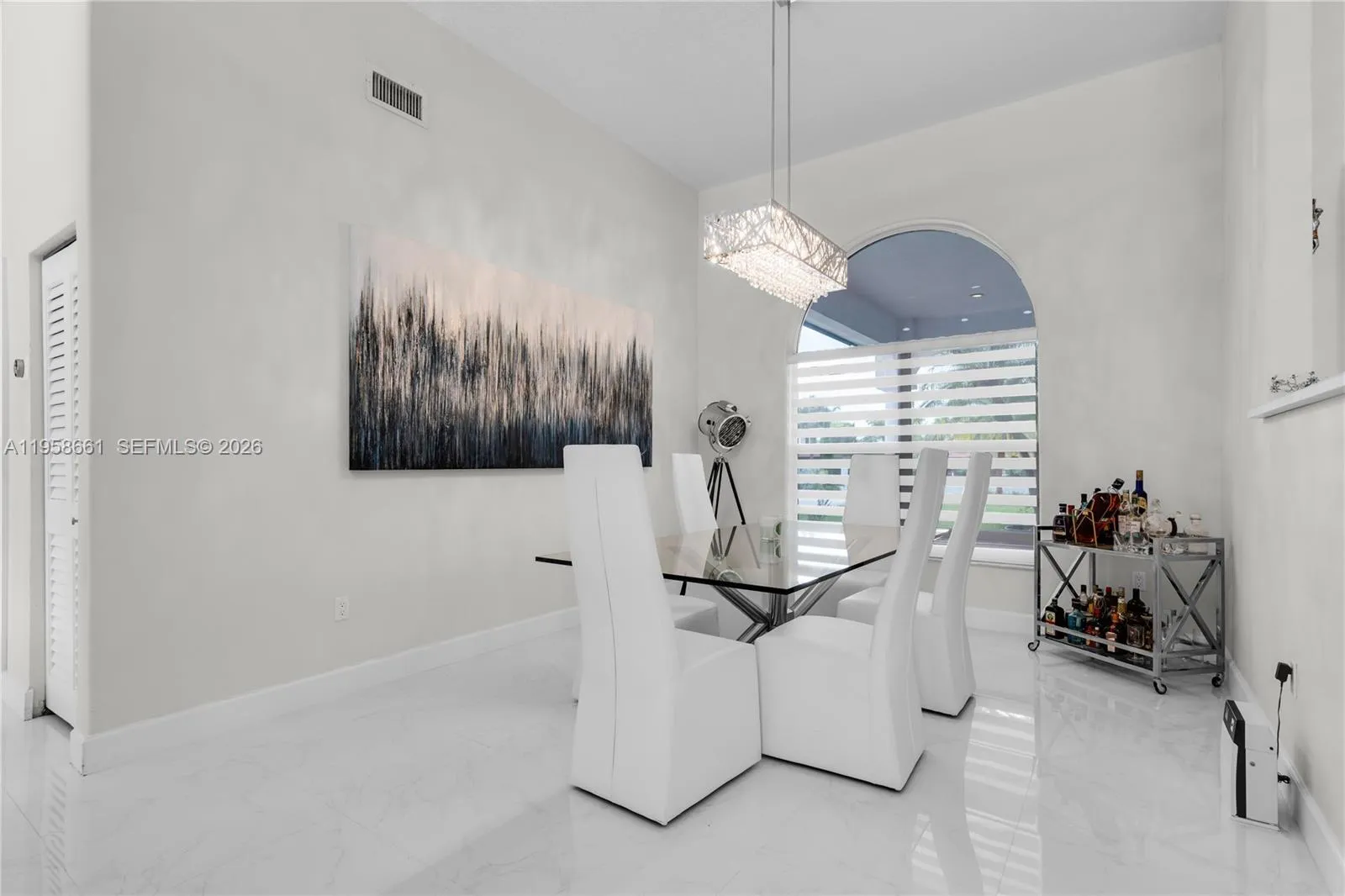 429 Nw 130th Ave, Miami, Florida 33182, Miami, Florida 33182, 5 Bedrooms Bedrooms, ,4 BathroomsBathrooms,Residential,For Sale,429 Nw 130th Ave, Miami, Florida 33182,A11958661
