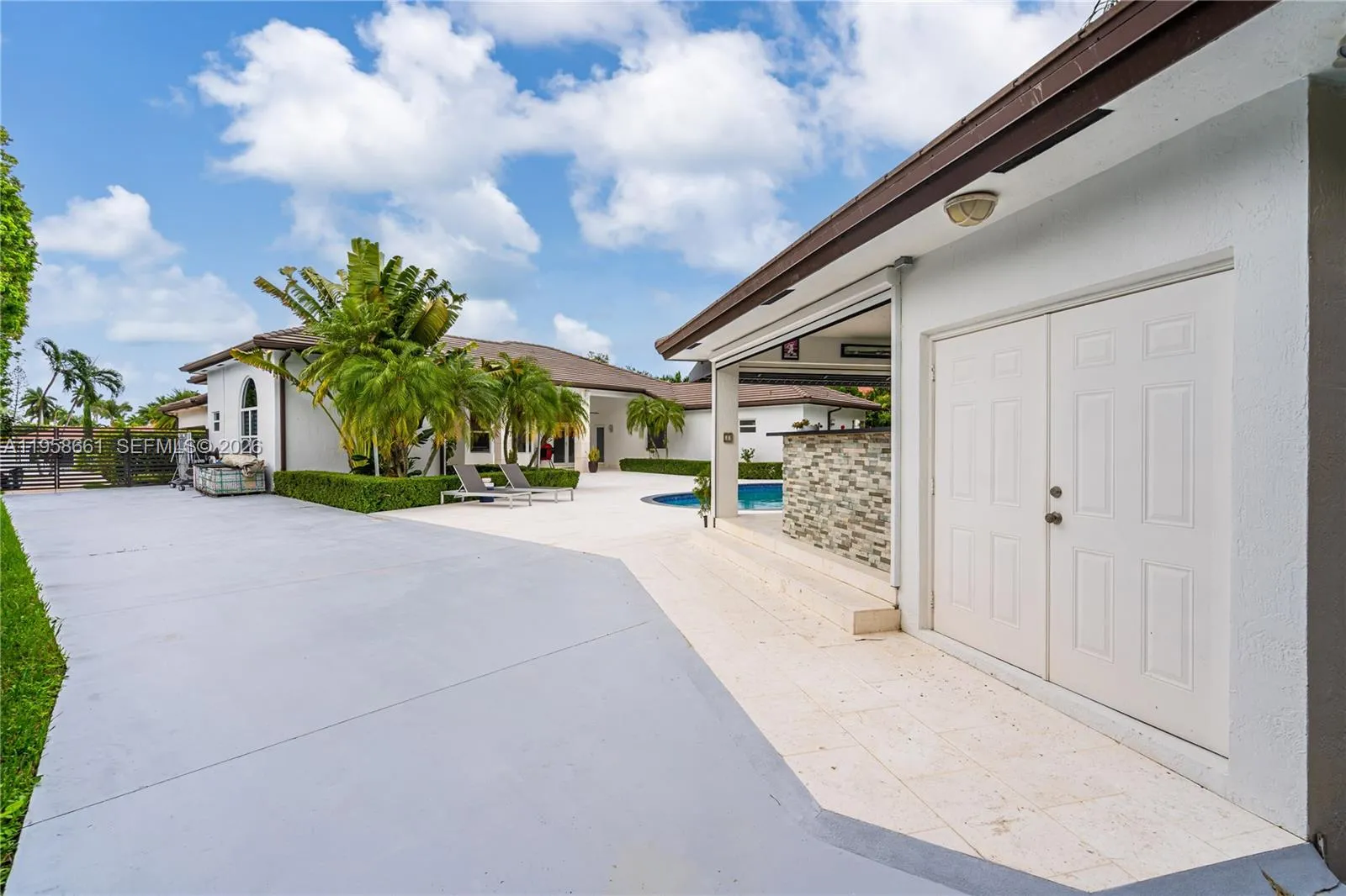 429 Nw 130th Ave, Miami, Florida 33182, Miami, Florida 33182, 5 Bedrooms Bedrooms, ,4 BathroomsBathrooms,Residential,For Sale,429 Nw 130th Ave, Miami, Florida 33182,A11958661