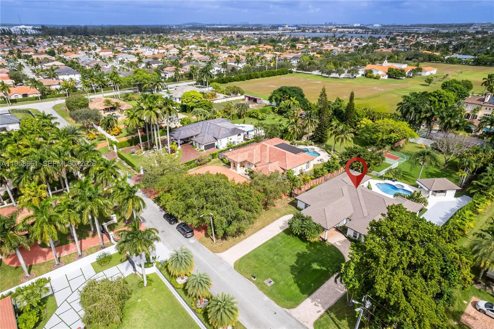 429 Nw 130th Ave, Miami, Florida 33182, Miami, Florida 33182, 5 Bedrooms Bedrooms, ,4 BathroomsBathrooms,Residential,For Sale,429 Nw 130th Ave, Miami, Florida 33182,A11958661