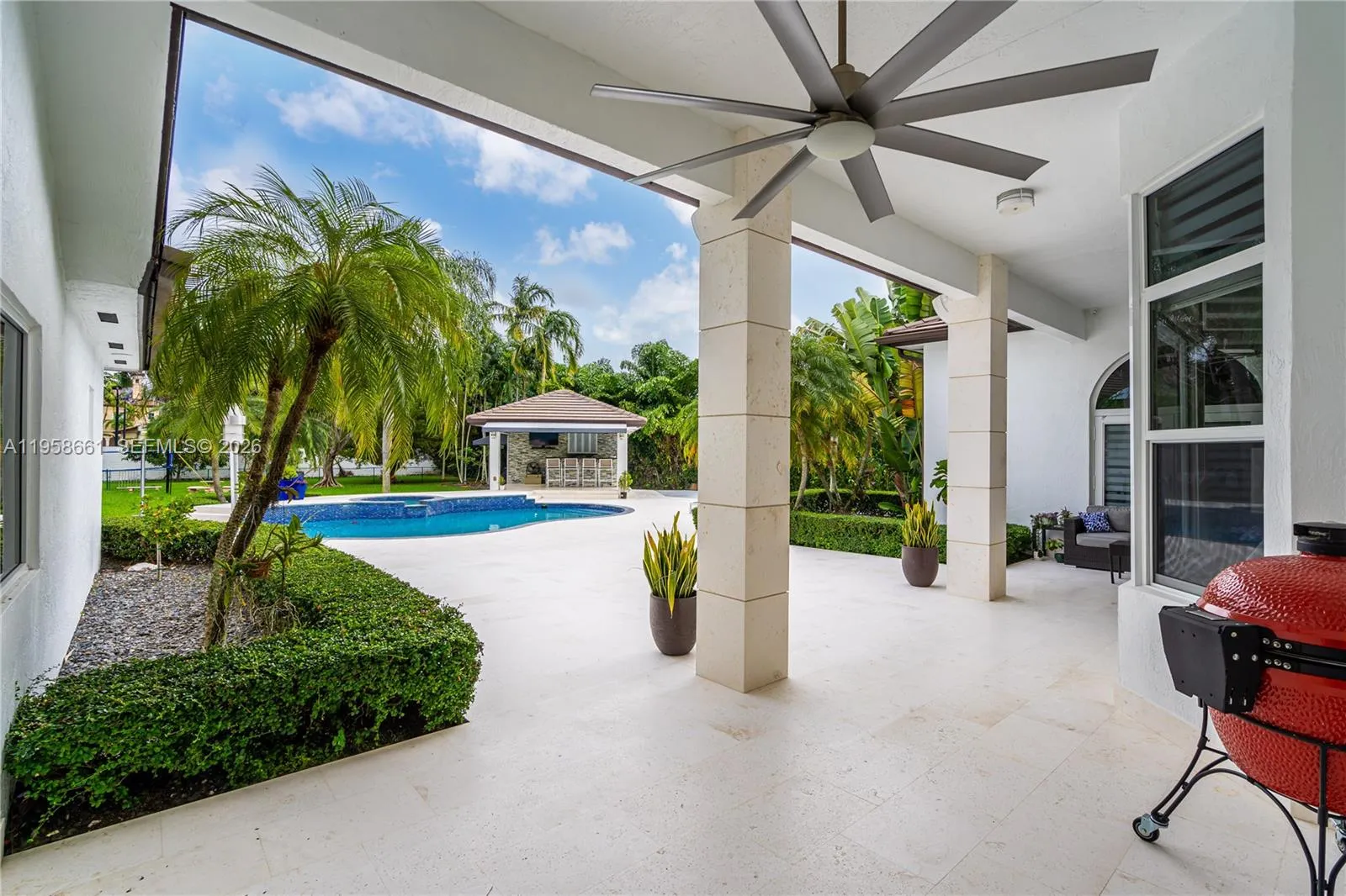 429 Nw 130th Ave, Miami, Florida 33182, Miami, Florida 33182, 5 Bedrooms Bedrooms, ,4 BathroomsBathrooms,Residential,For Sale,429 Nw 130th Ave, Miami, Florida 33182,A11958661